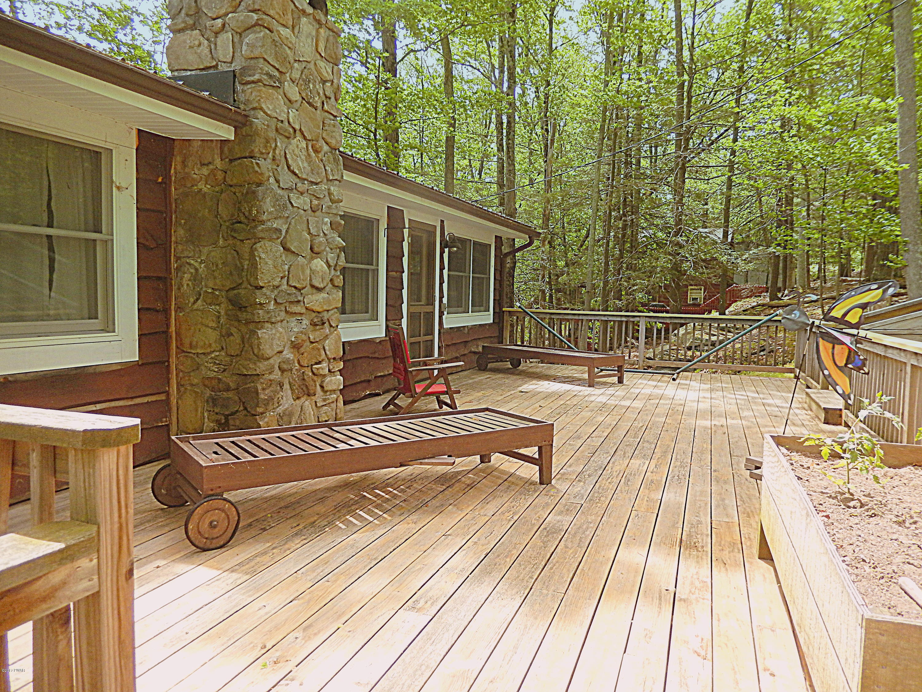 30 Knollwood Road Lake Ariel, PA 18436 - Photo 14 of 47