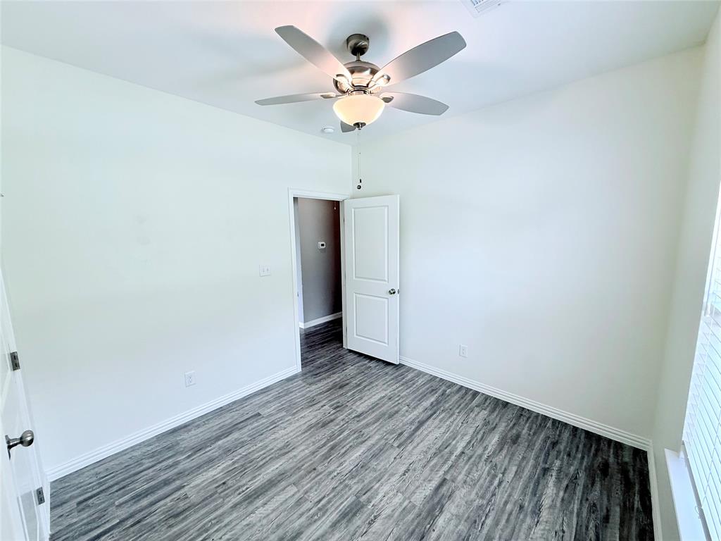600 East Shepherd Street Denison, TX 75021 - Photo 25 of 29 Gallery Image 25