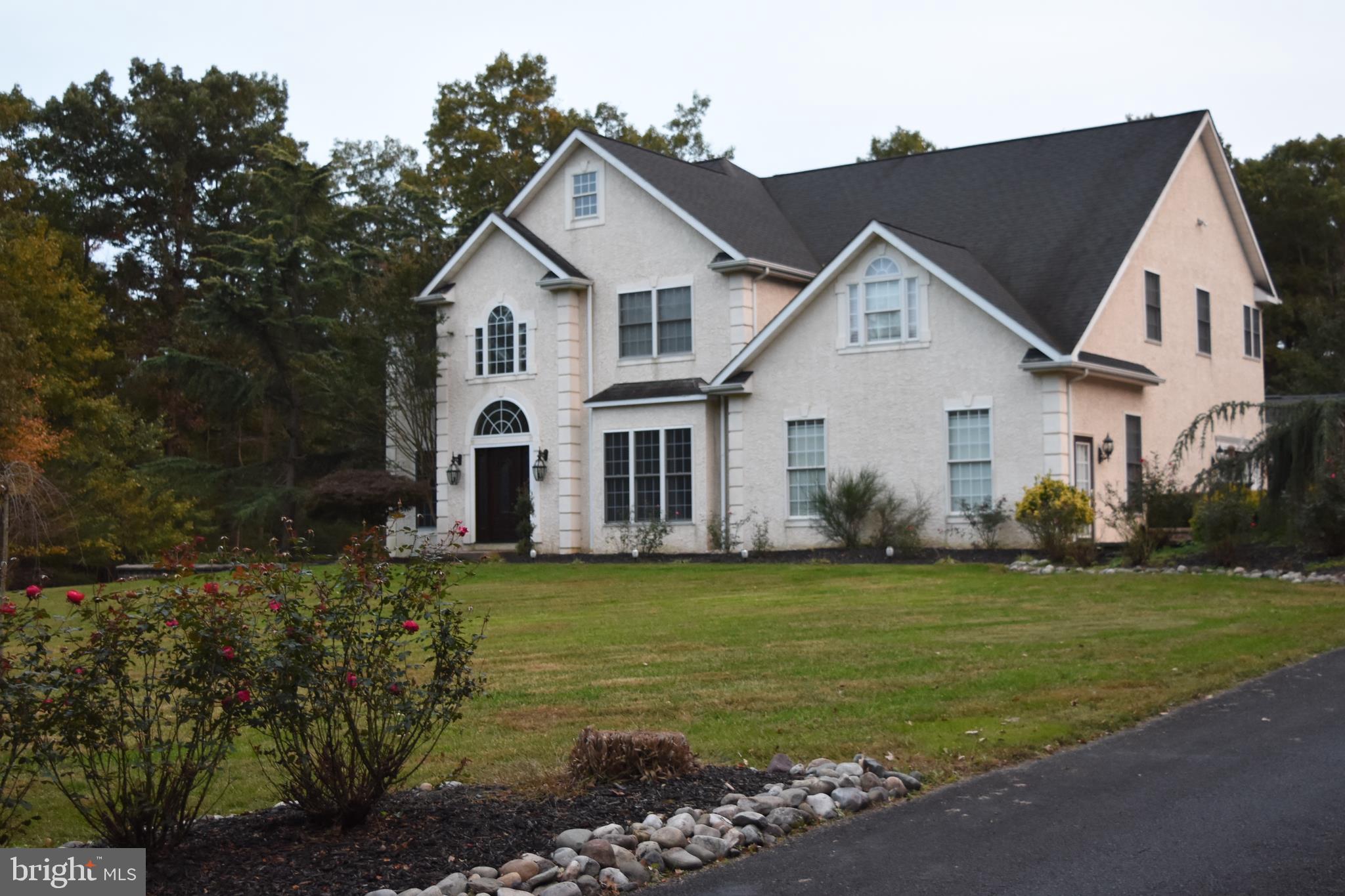 363 Red Toad Road North East, MD 21901 - Photo 1 of 53 Gallery Image 1