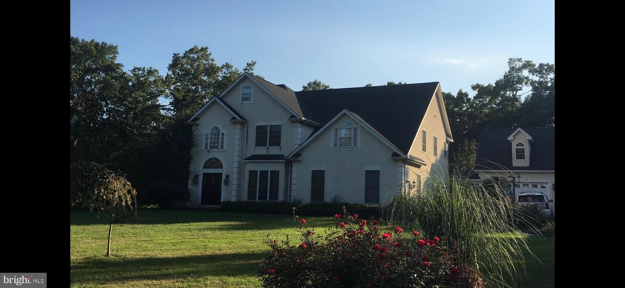 363 Red Toad Road North East, MD 21901 - Photo 2 of 53 Gallery Image 2