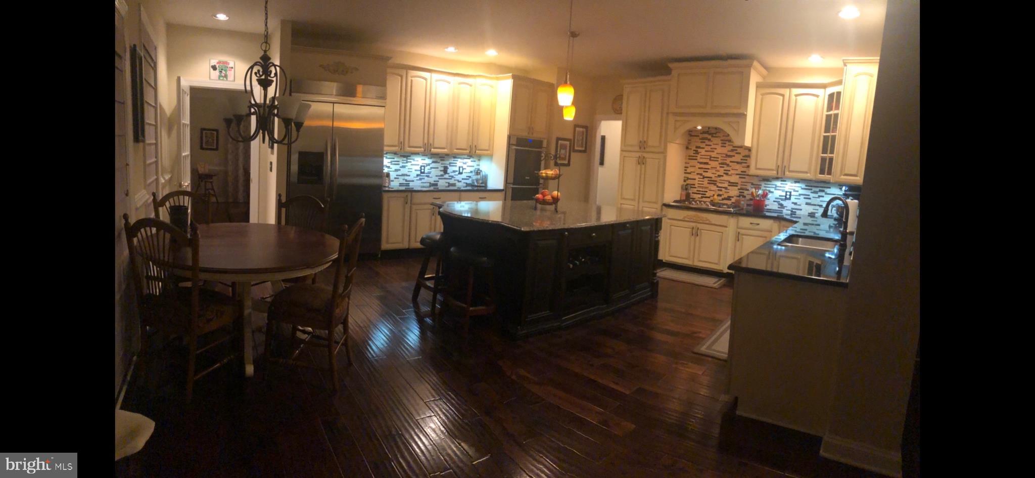 363 Red Toad Road North East, MD 21901 - Photo 11 of 53 Gallery Image 11