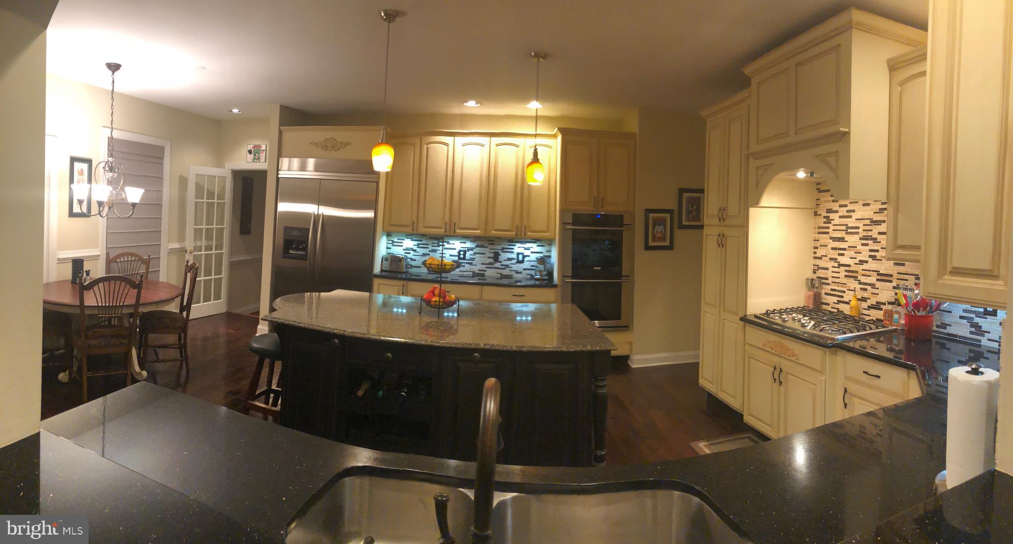 363 Red Toad Road North East, MD 21901 - Photo 14 of 53 Gallery Image 14
