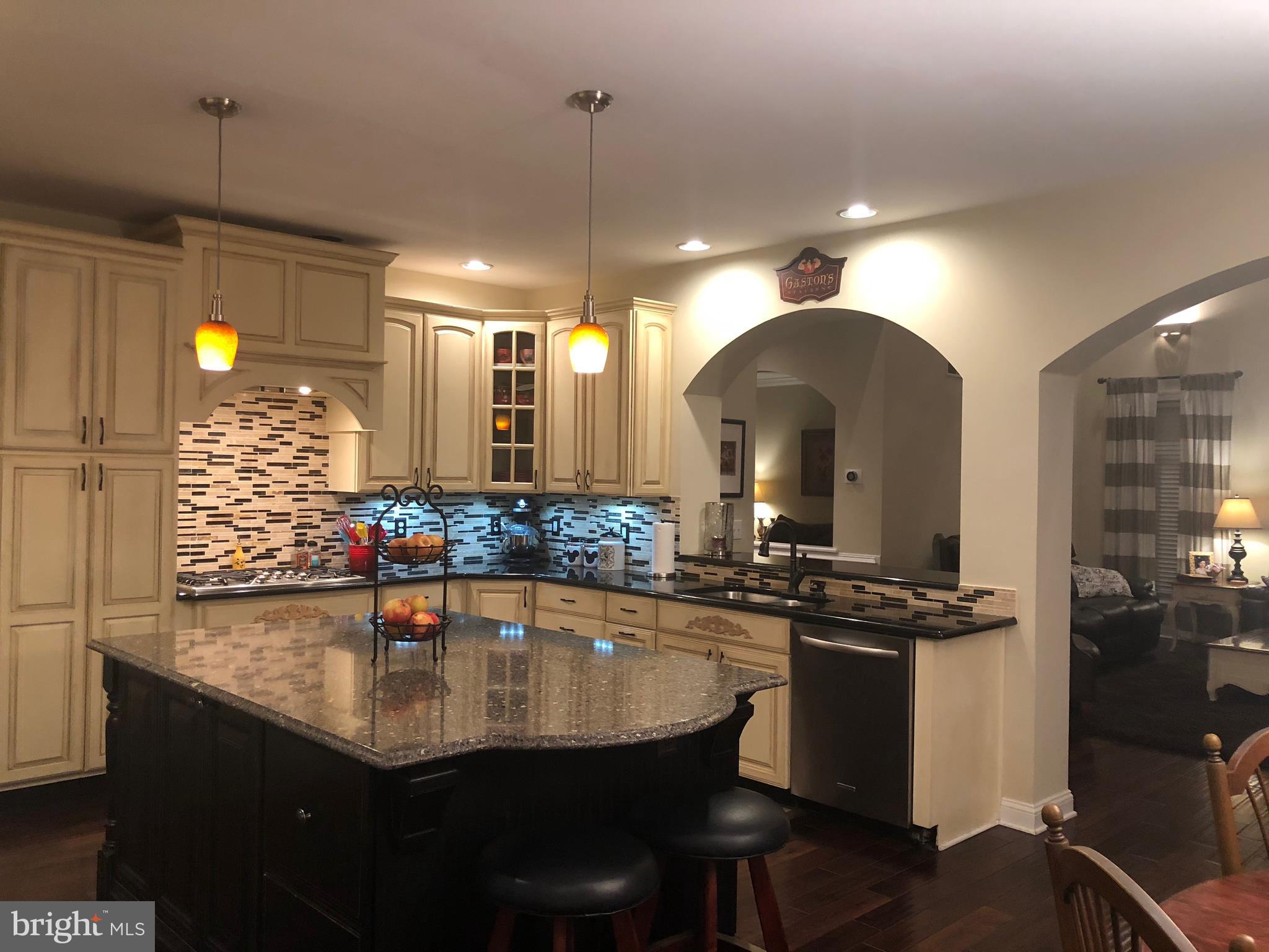 363 Red Toad Road North East, MD 21901 - Photo 15 of 53 Gallery Image 15
