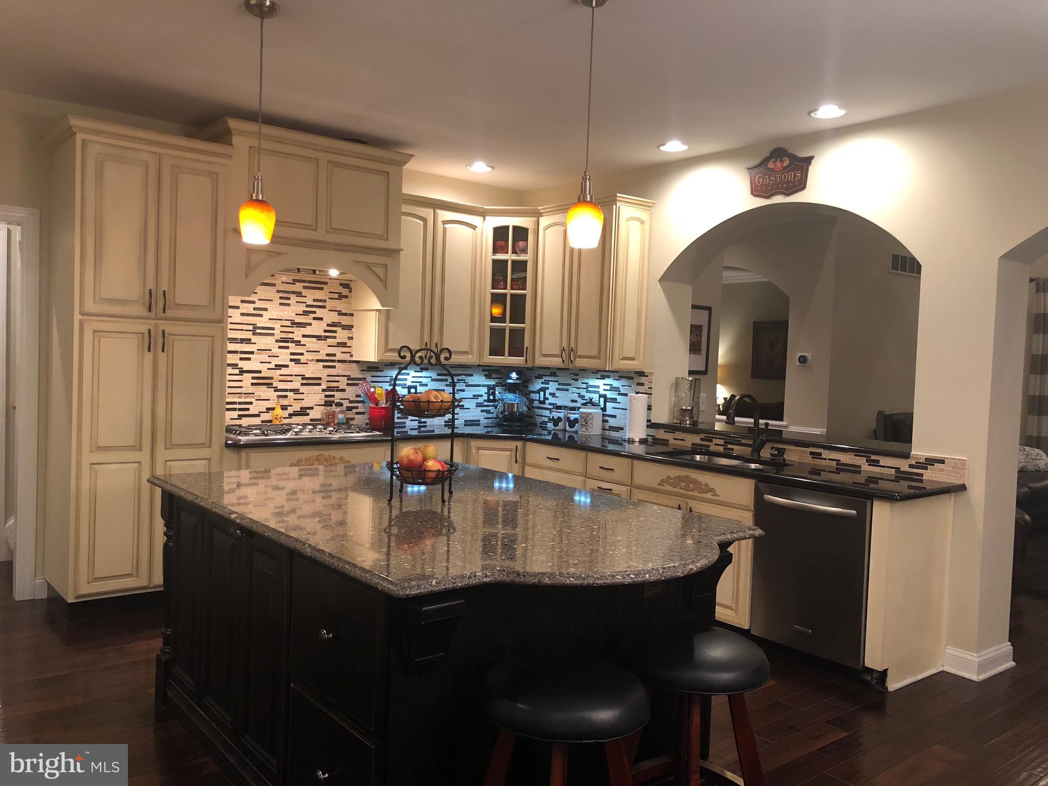 363 Red Toad Road North East, MD 21901 - Photo 16 of 53 Gallery Image 16