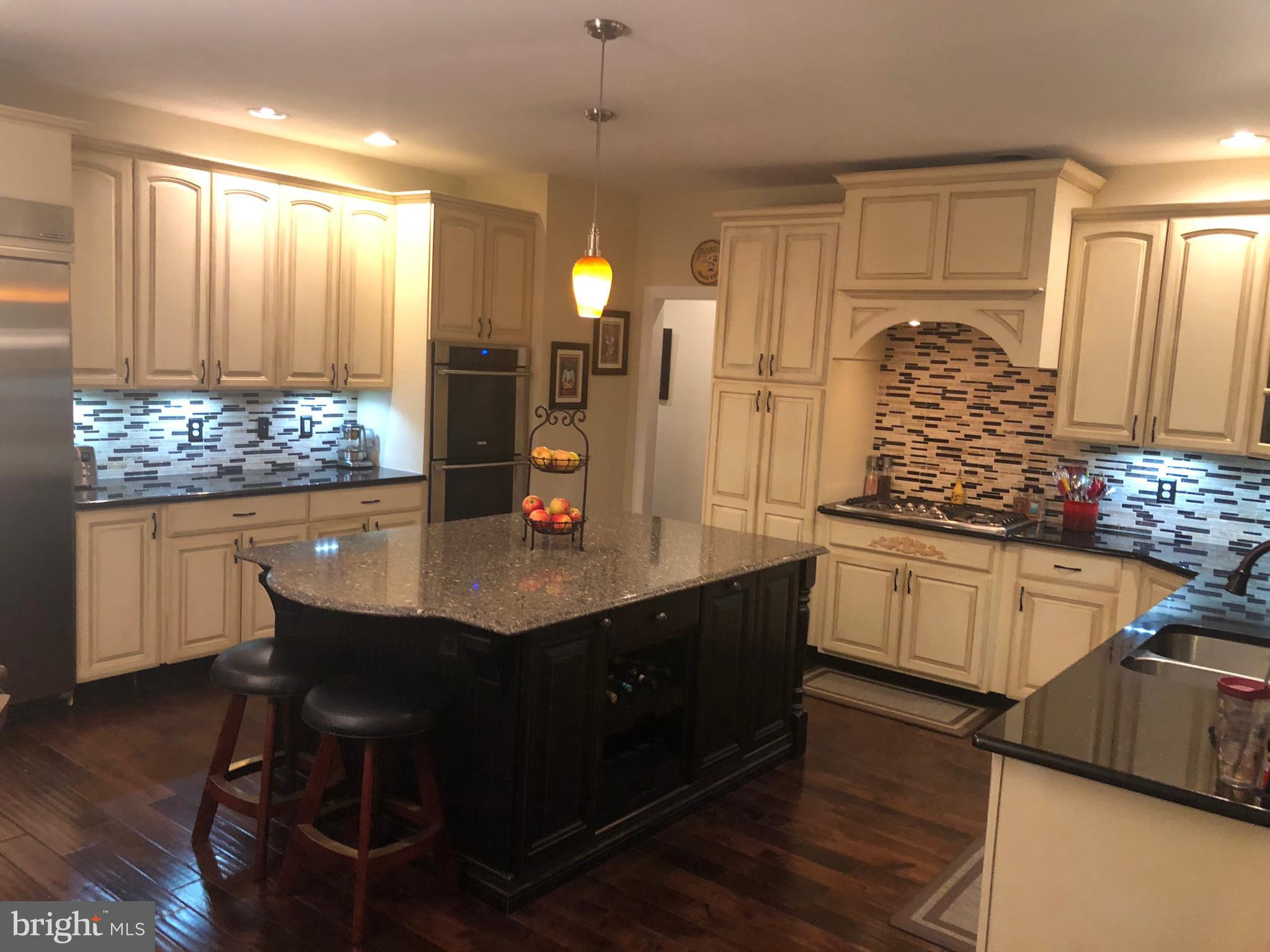 363 Red Toad Road North East, MD 21901 - Photo 17 of 53 Gallery Image 17