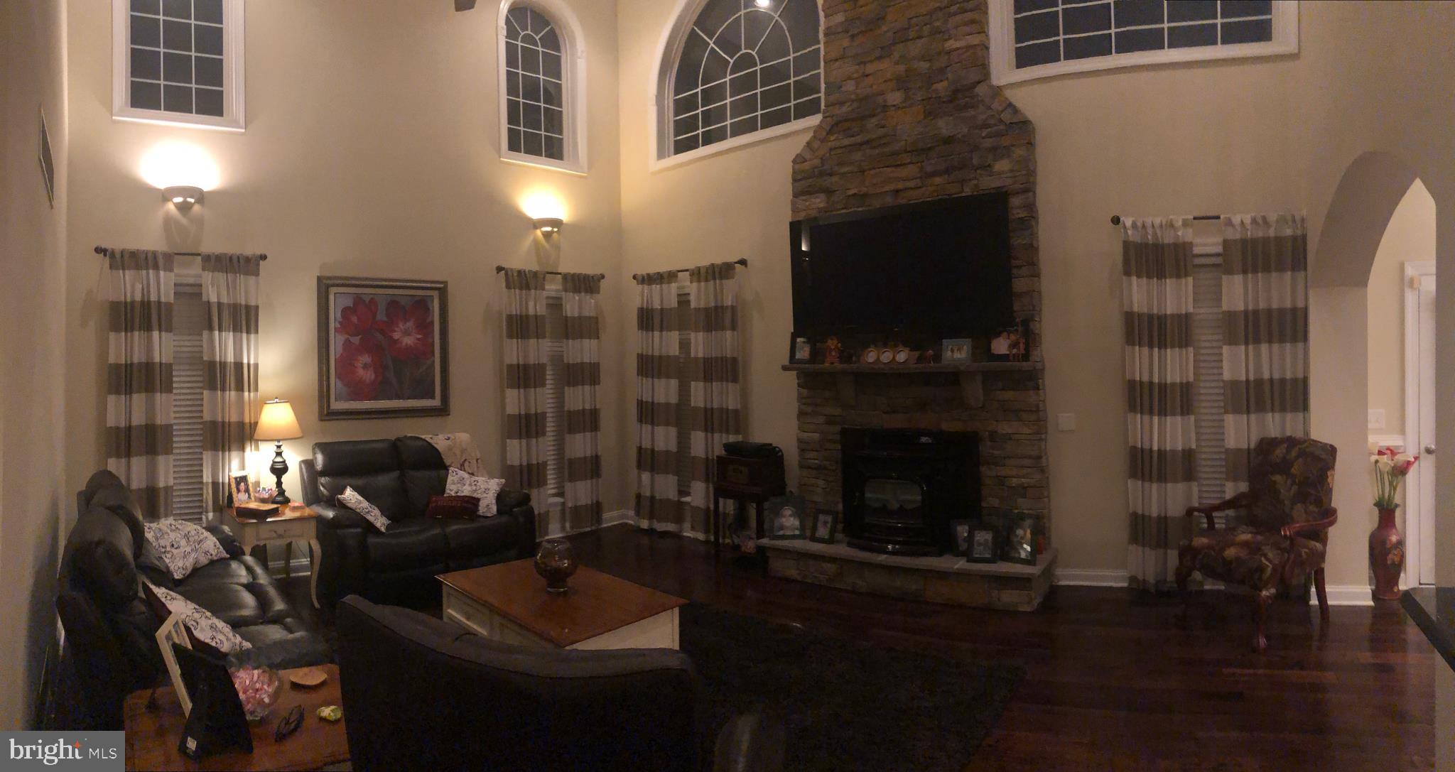 363 Red Toad Road North East, MD 21901 - Photo 19 of 53 Gallery Image 19