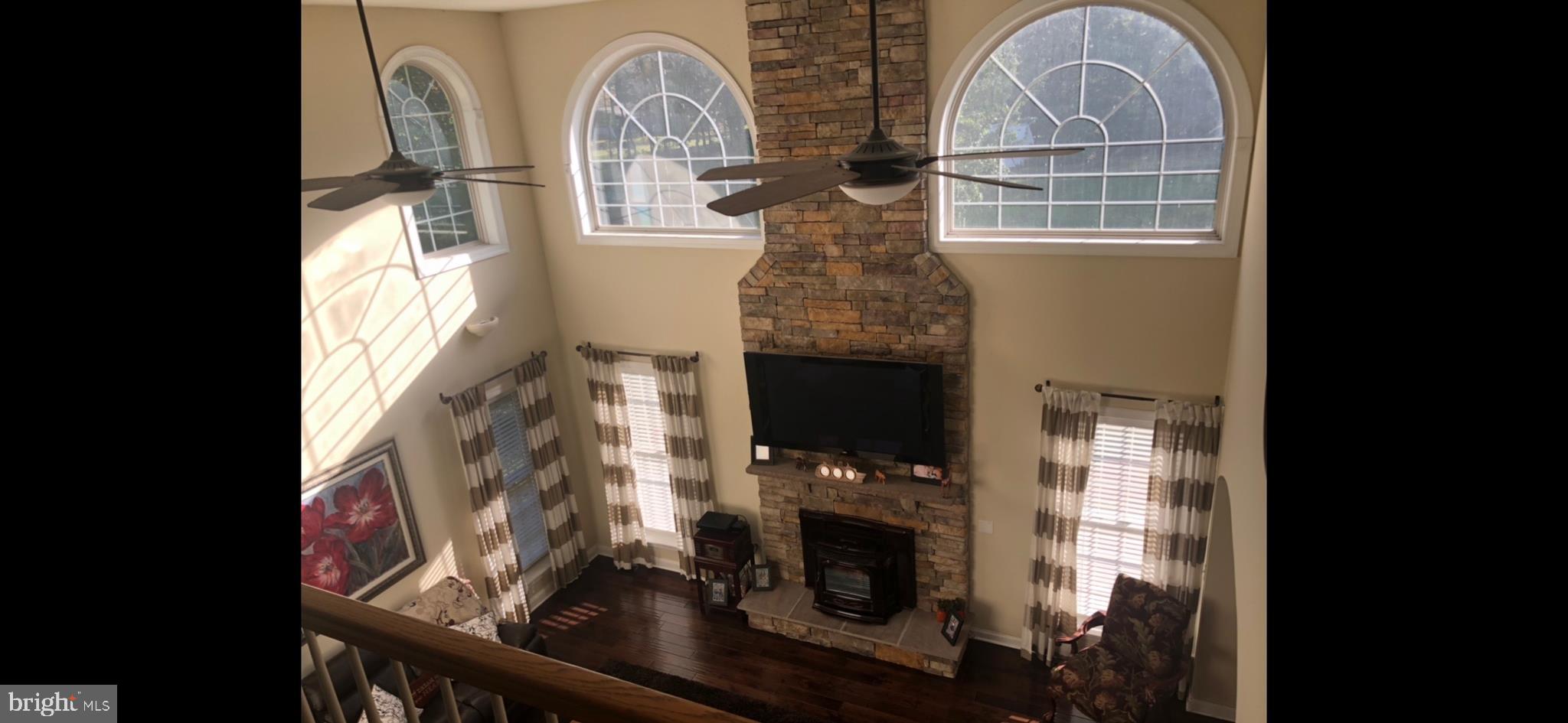 363 Red Toad Road North East, MD 21901 - Photo 20 of 53 Gallery Image 20