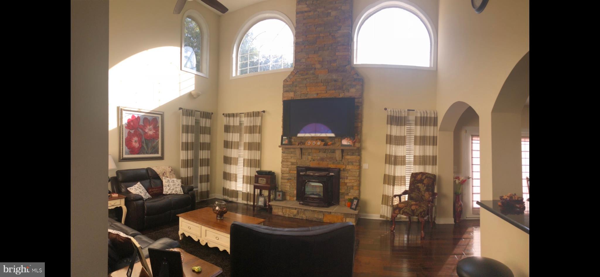 363 Red Toad Road North East, MD 21901 - Photo 21 of 53 Gallery Image 21
