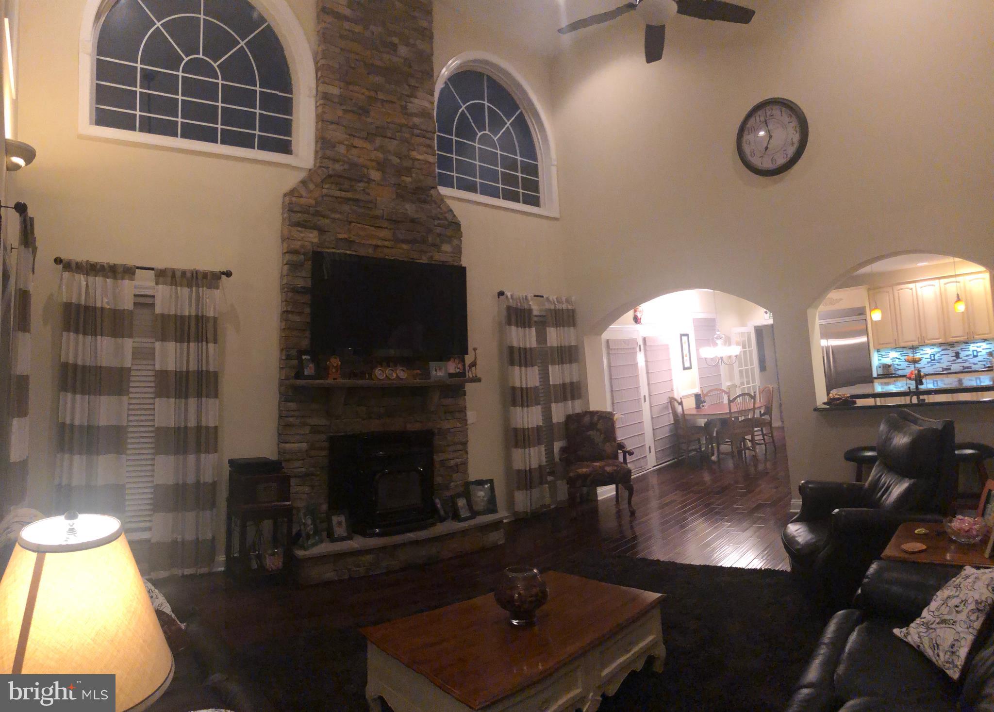 363 Red Toad Road North East, MD 21901 - Photo 22 of 53 Gallery Image 22
