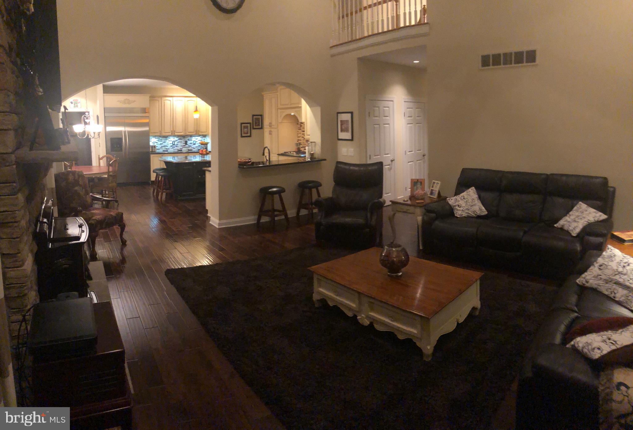 363 Red Toad Road North East, MD 21901 - Photo 23 of 53 Gallery Image 23