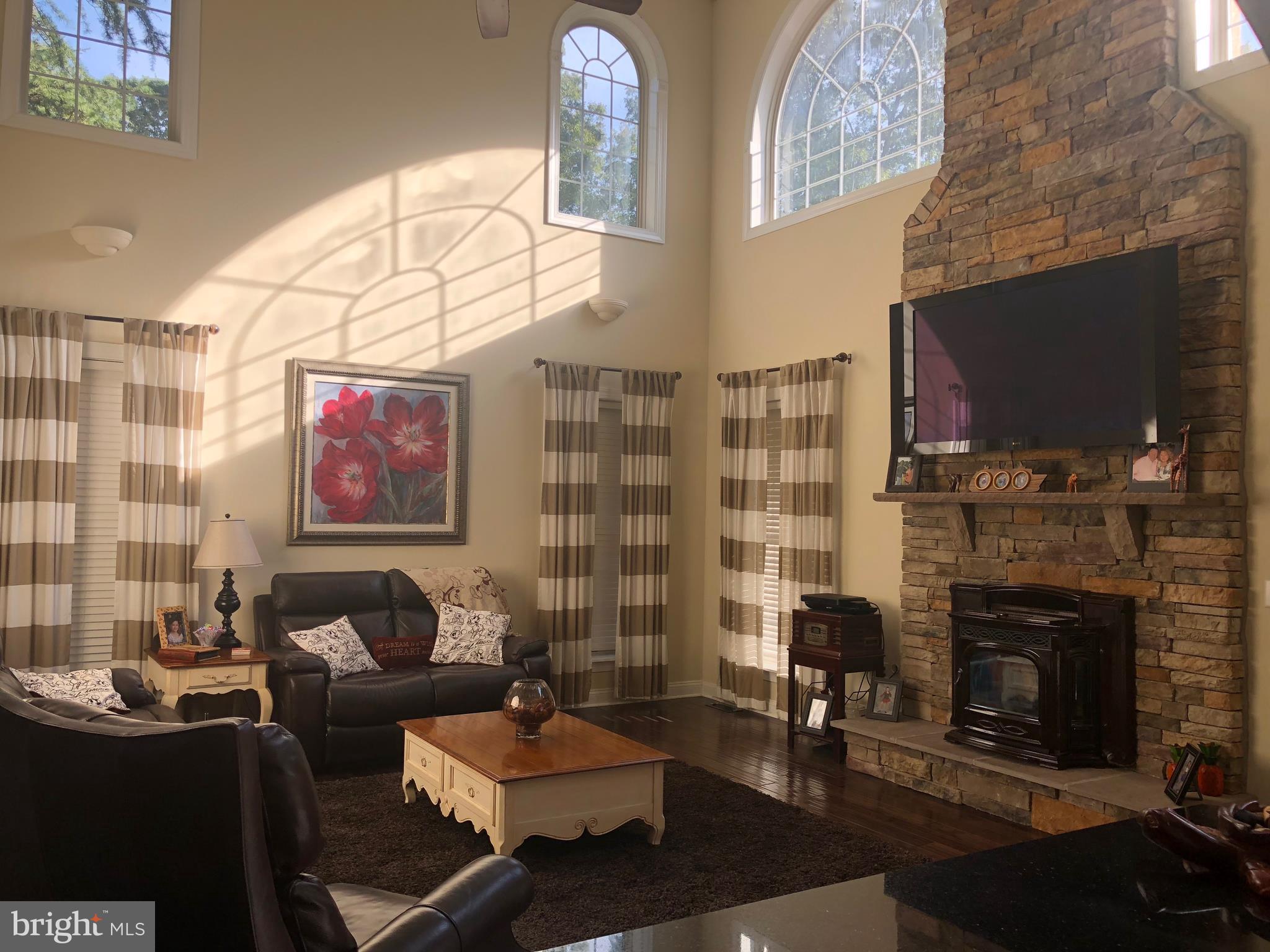 363 Red Toad Road North East, MD 21901 - Photo 24 of 53 Gallery Image 24