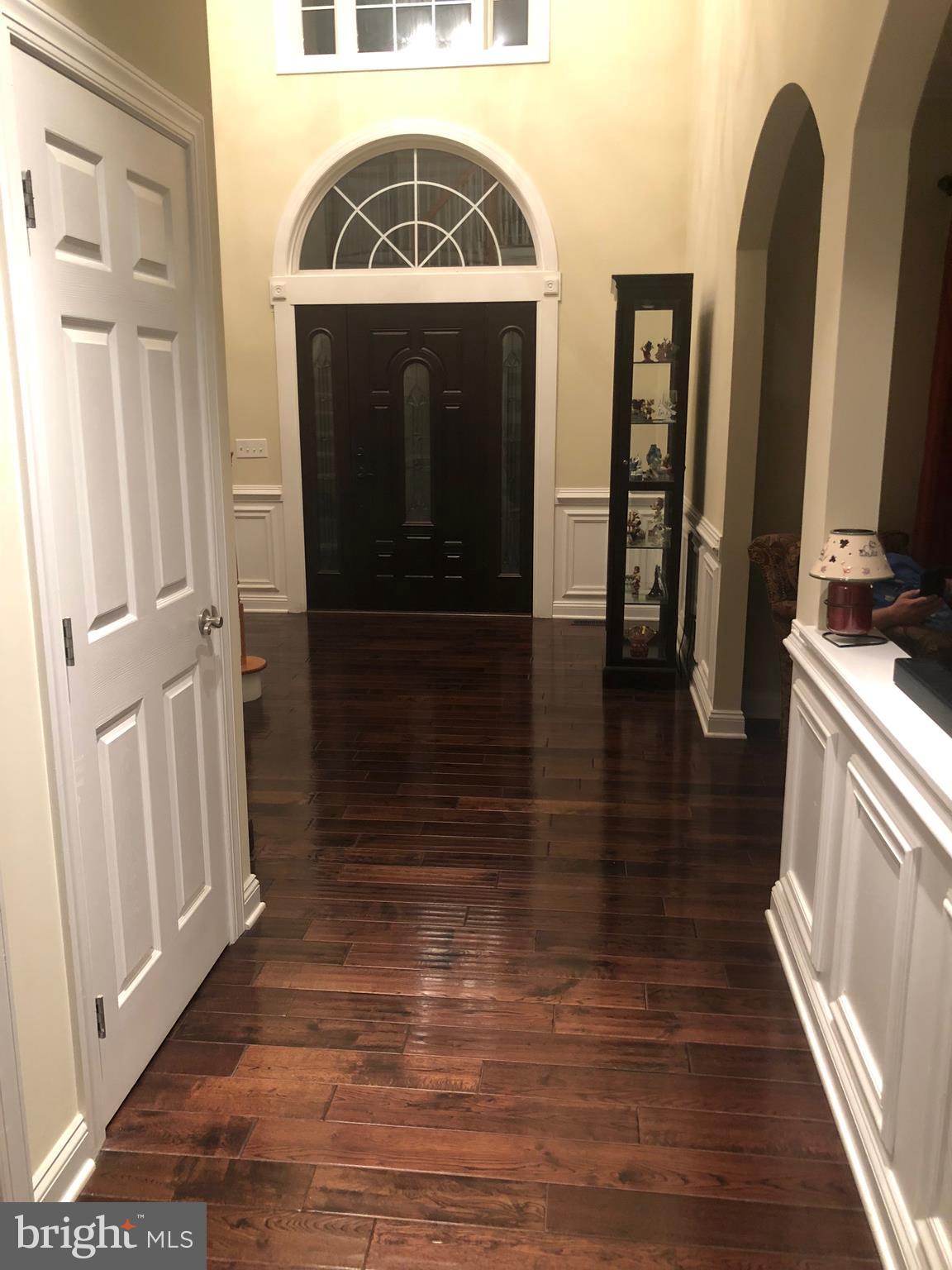 363 Red Toad Road North East, MD 21901 - Photo 27 of 53 Gallery Image 27