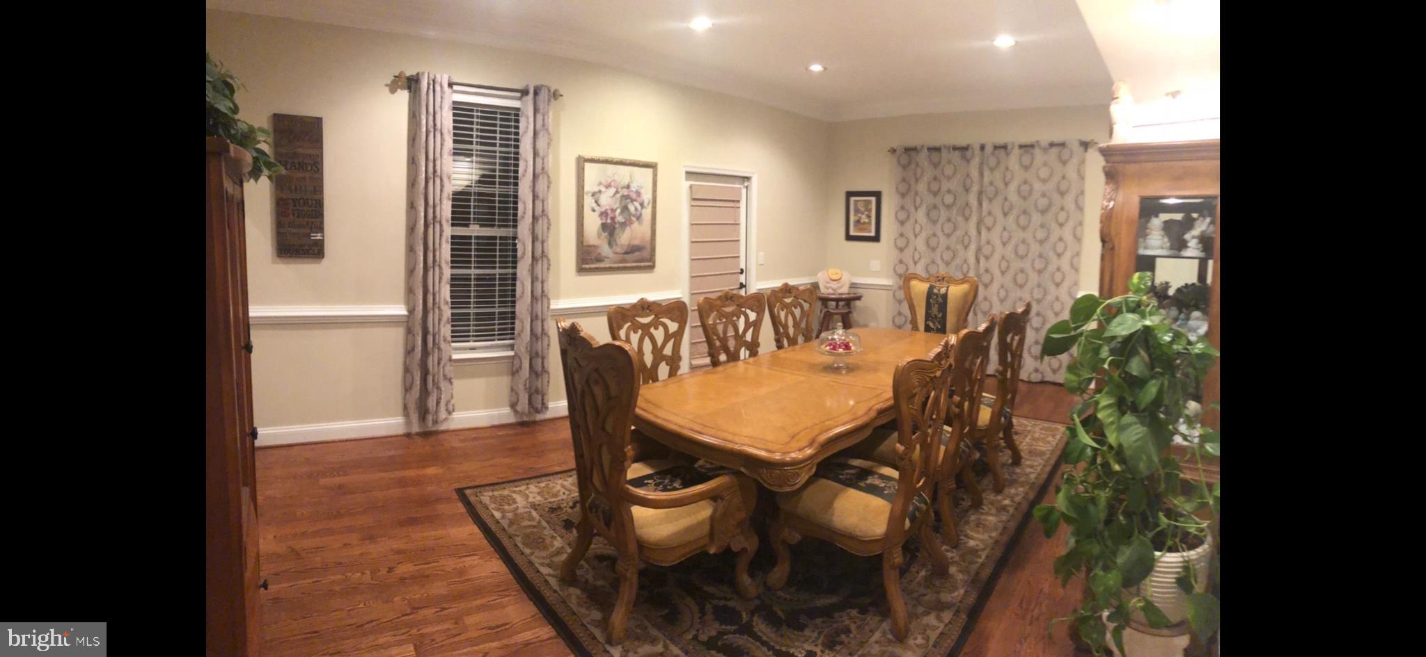 363 Red Toad Road North East, MD 21901 - Photo 28 of 53 Gallery Image 28