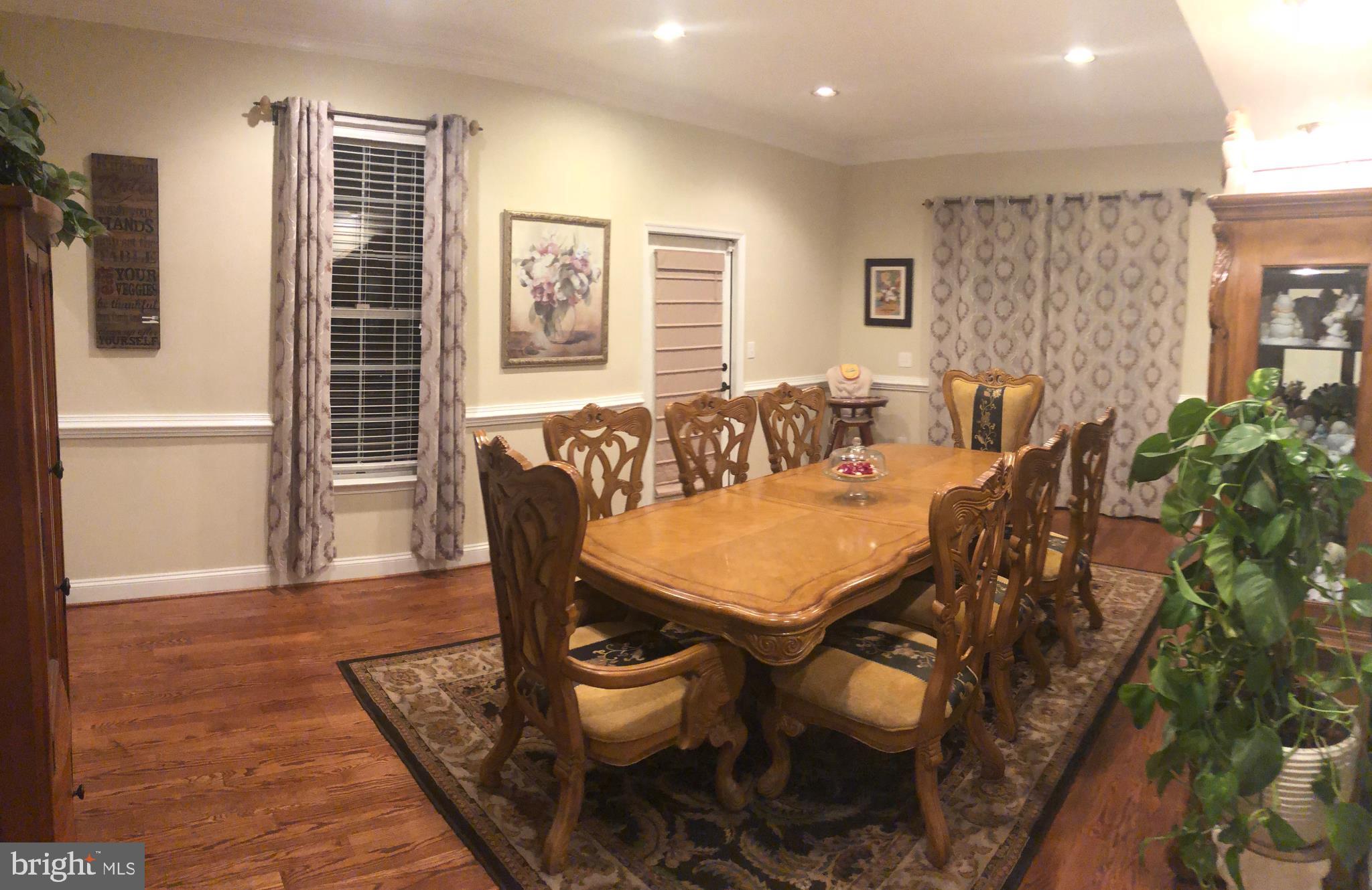 363 Red Toad Road North East, MD 21901 - Photo 29 of 53 Gallery Image 29