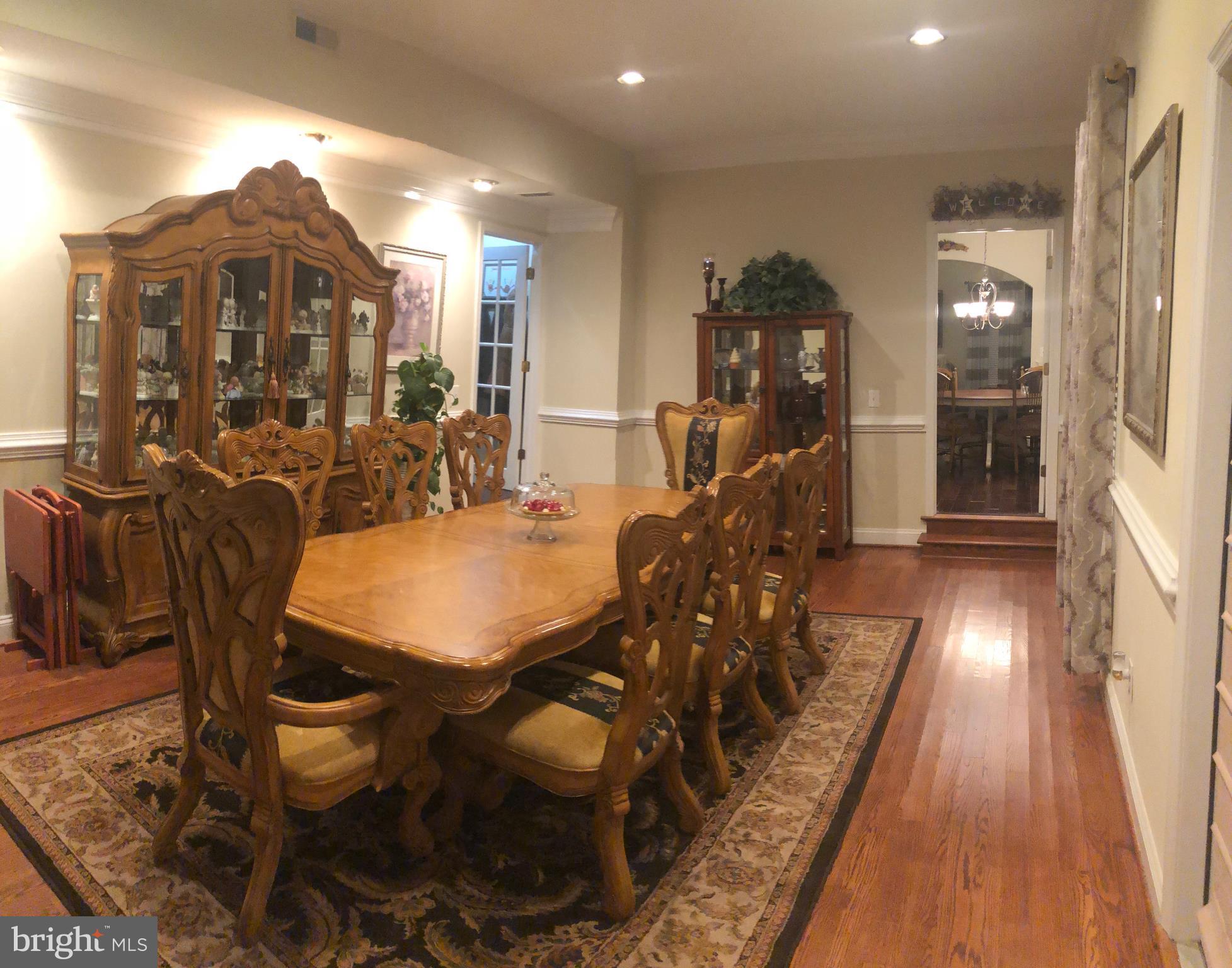 363 Red Toad Road North East, MD 21901 - Photo 30 of 53 Gallery Image 30