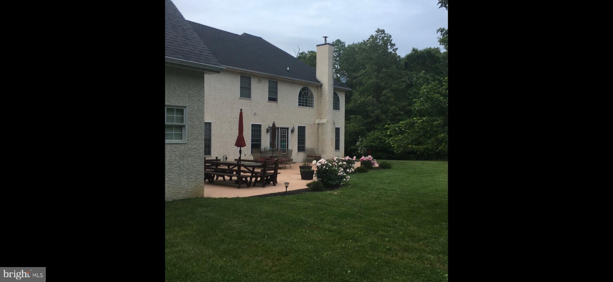 363 Red Toad Road North East, MD 21901 - Photo 4 of 53 Gallery Image 4