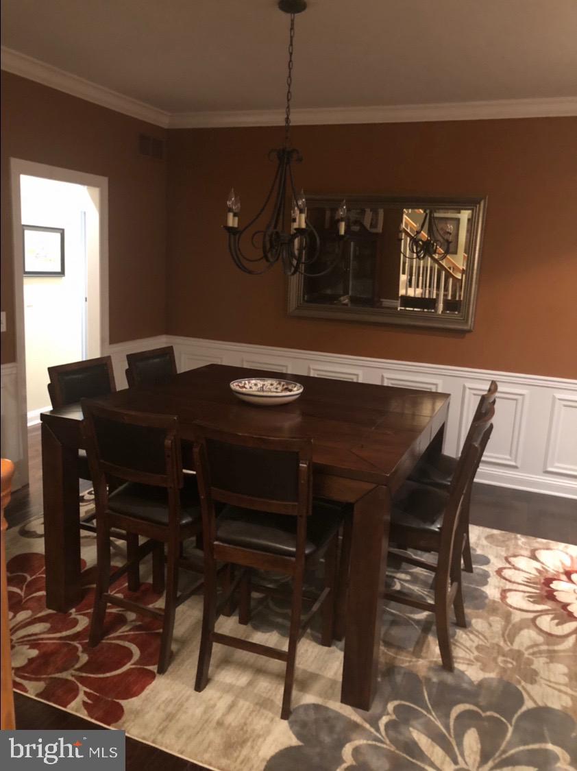 363 Red Toad Road North East, MD 21901 - Photo 31 of 53 Gallery Image 31