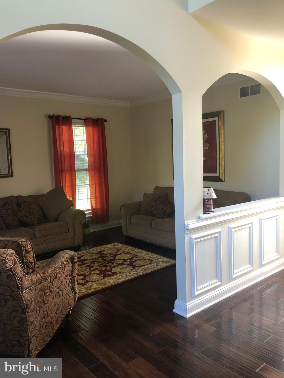 363 Red Toad Road North East, MD 21901 - Photo 32 of 53 Gallery Image 32