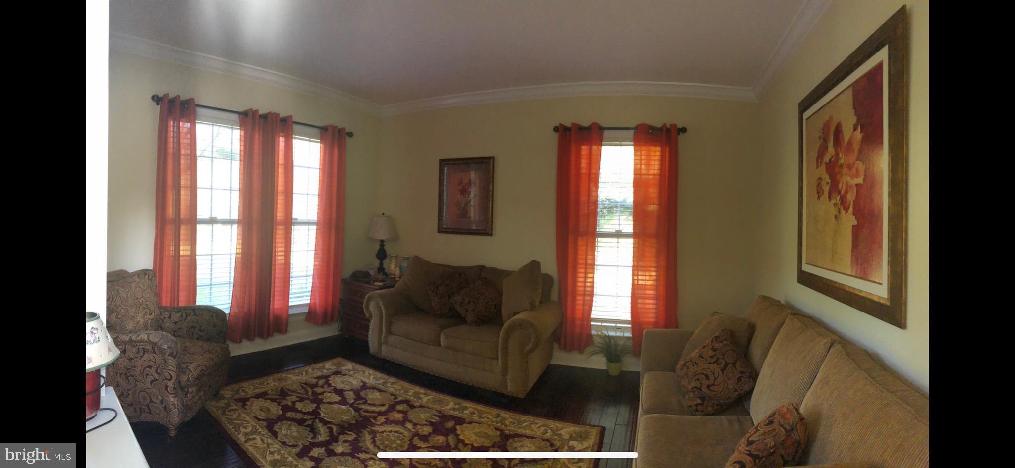 363 Red Toad Road North East, MD 21901 - Photo 33 of 53 Gallery Image 33
