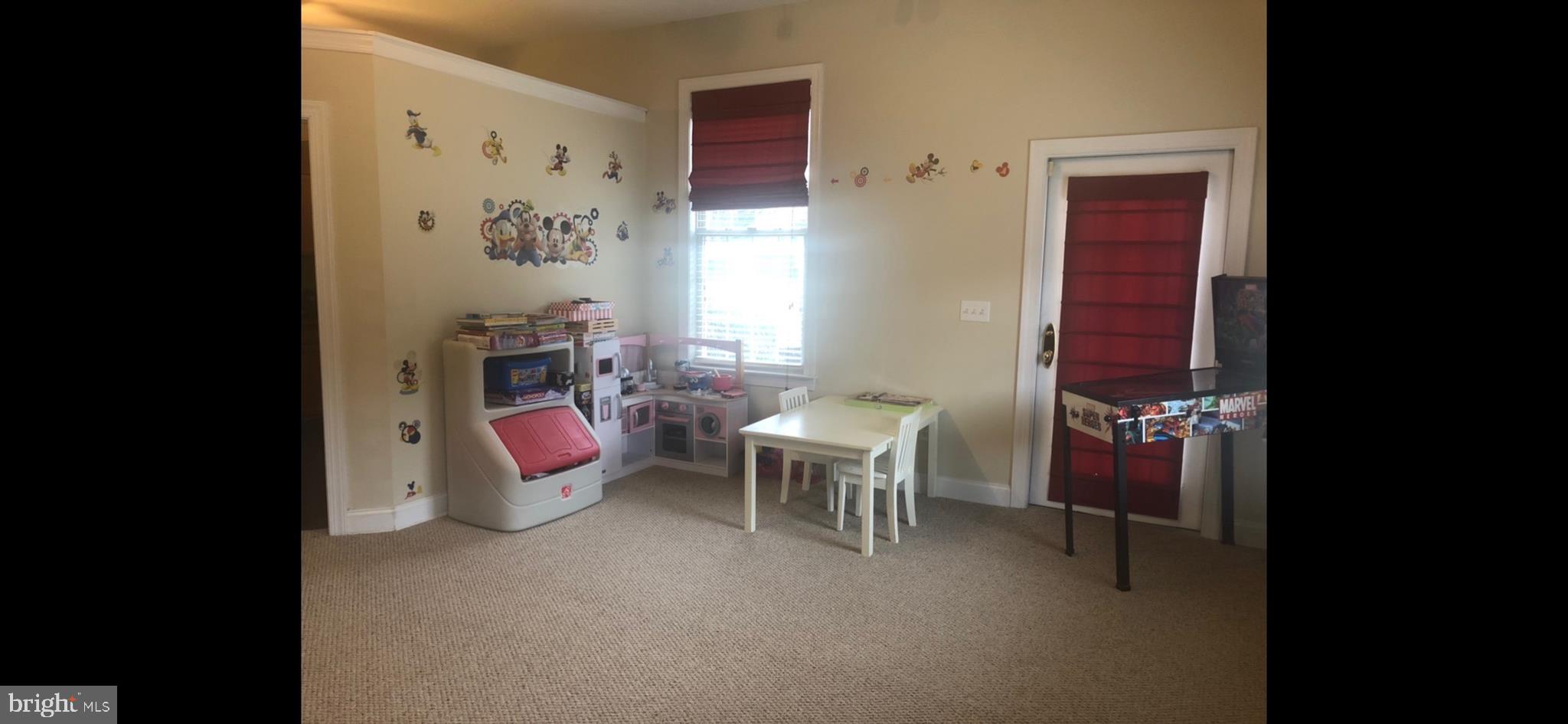 363 Red Toad Road North East, MD 21901 - Photo 36 of 53 Gallery Image 36