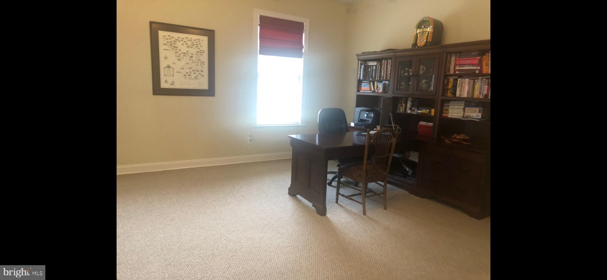 363 Red Toad Road North East, MD 21901 - Photo 37 of 53 Gallery Image 37