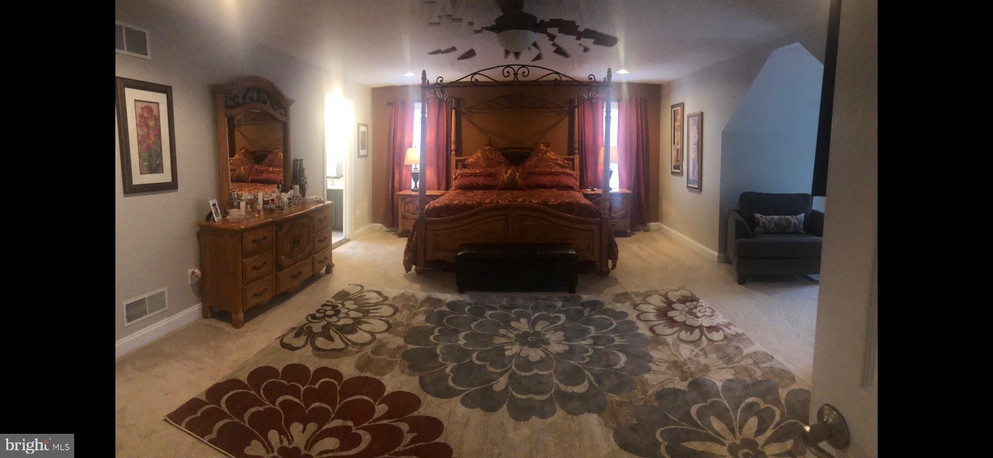 363 Red Toad Road North East, MD 21901 - Photo 40 of 53 Gallery Image 40