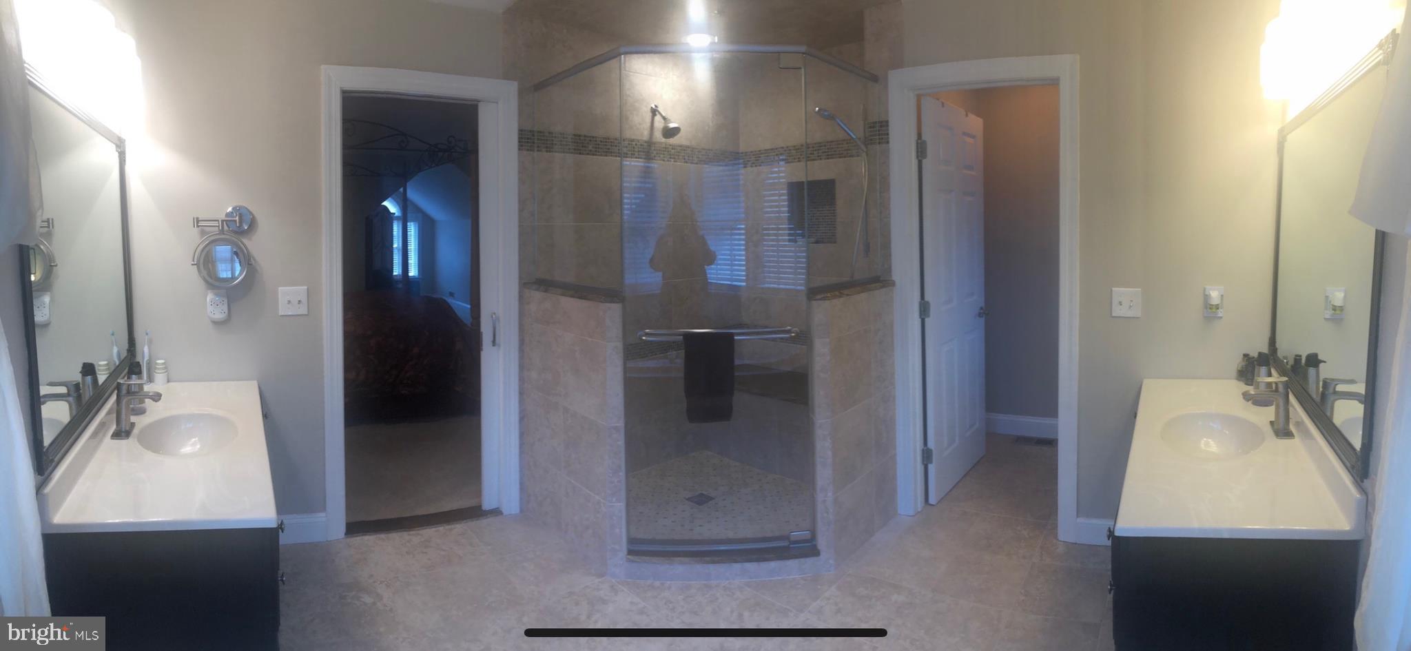 363 Red Toad Road North East, MD 21901 - Photo 41 of 53 Gallery Image 41