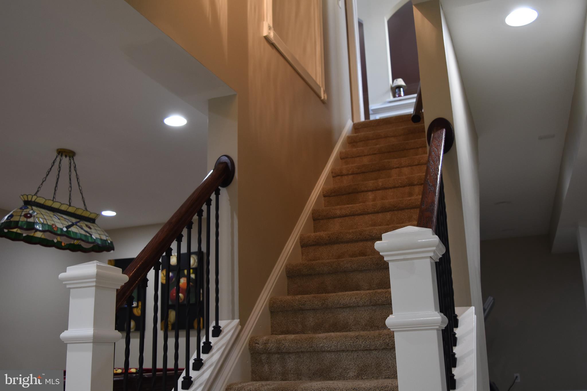 363 Red Toad Road North East, MD 21901 - Photo 45 of 53 Gallery Image 45