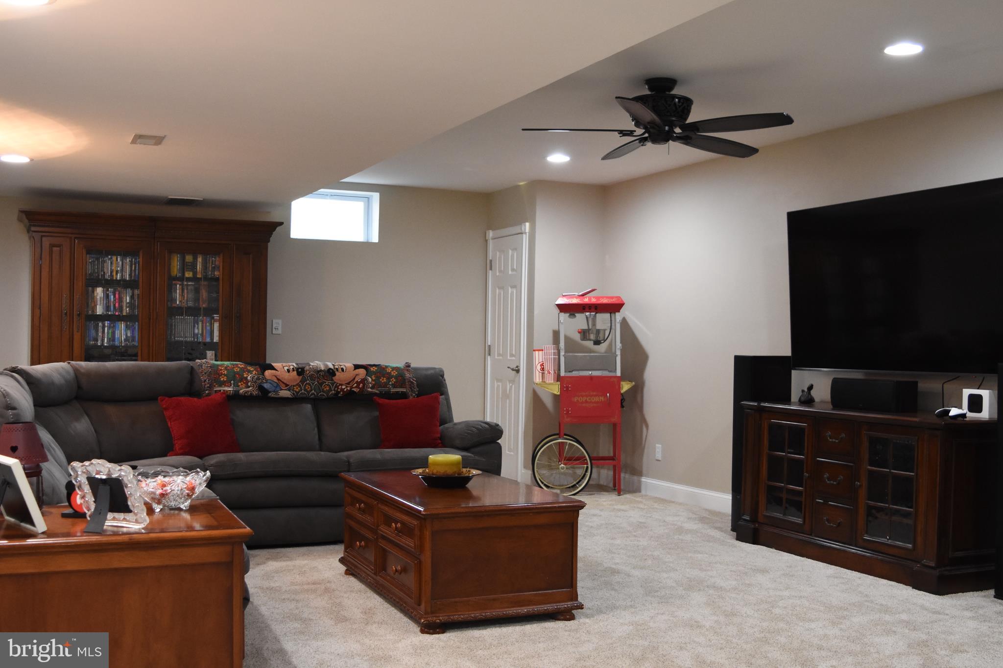 363 Red Toad Road North East, MD 21901 - Photo 46 of 53 Gallery Image 46
