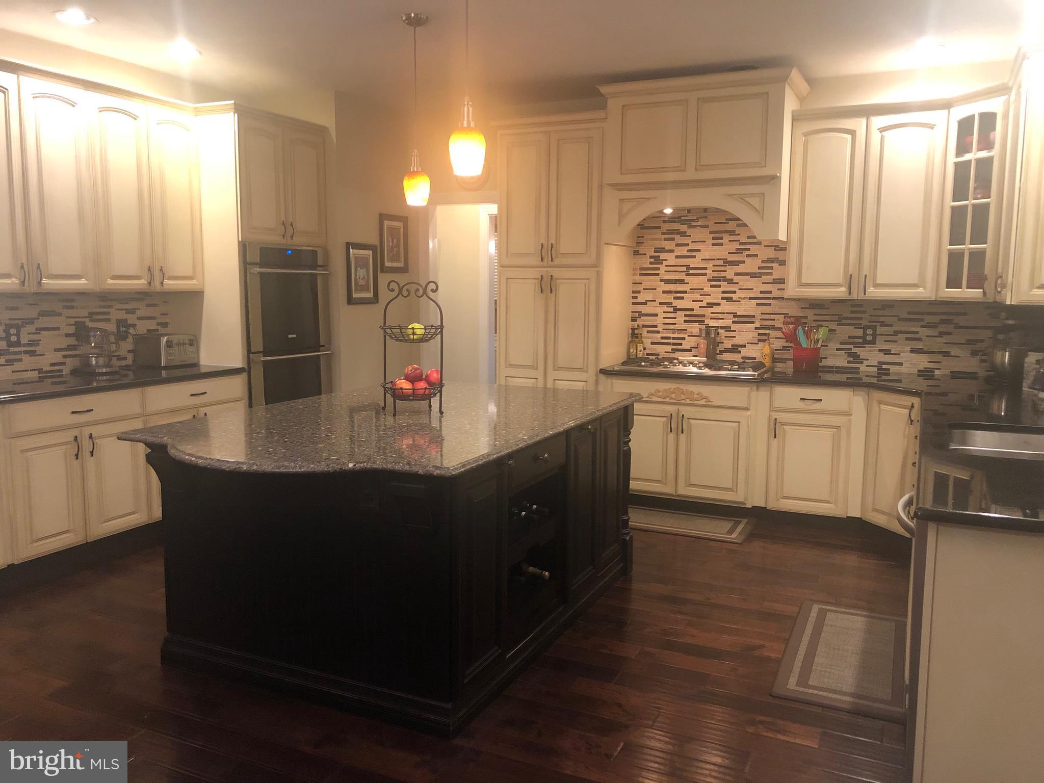 363 Red Toad Road North East, MD 21901 - Photo 7 of 53 Gallery Image 7
