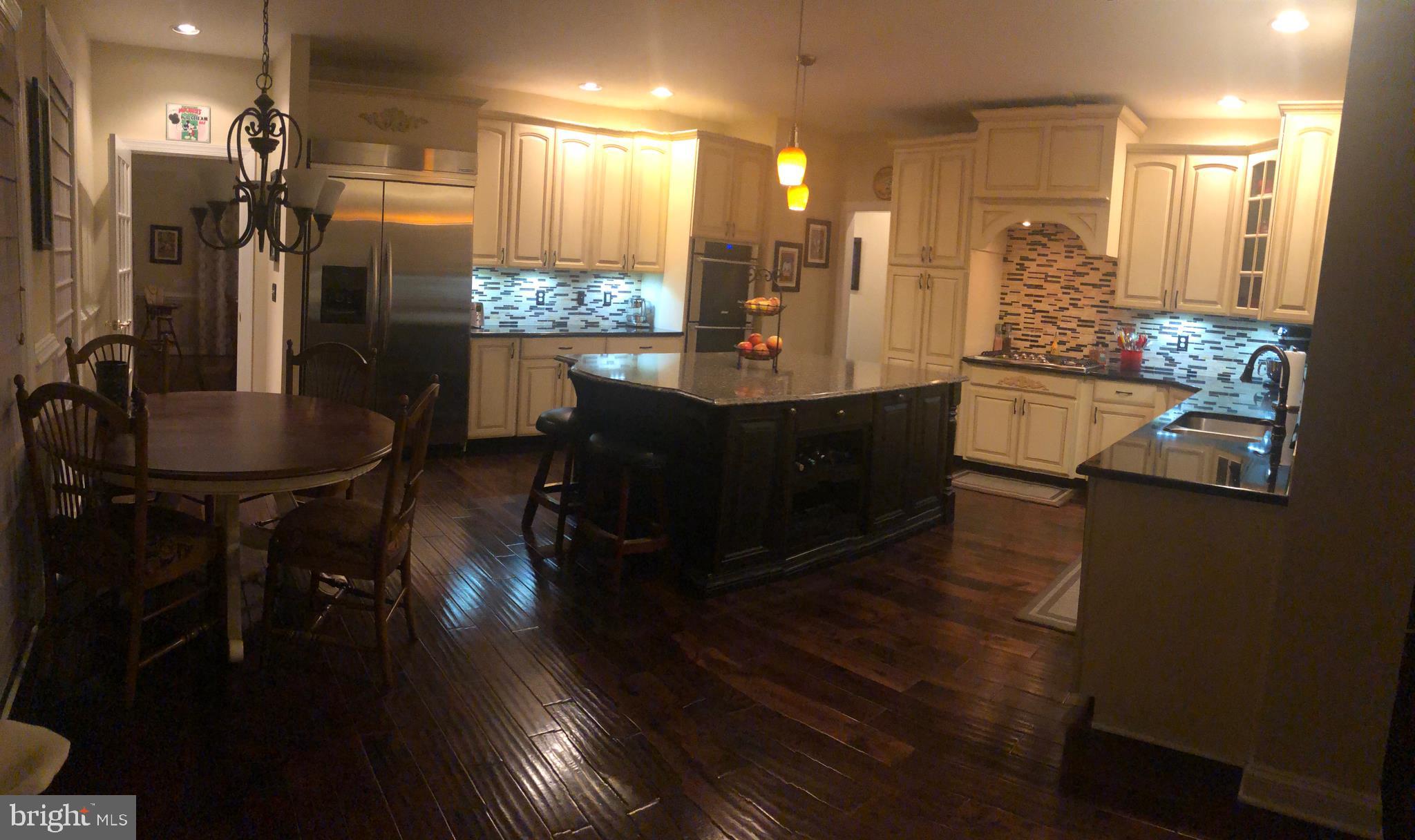 363 Red Toad Road North East, MD 21901 - Photo 8 of 53 Gallery Image 8