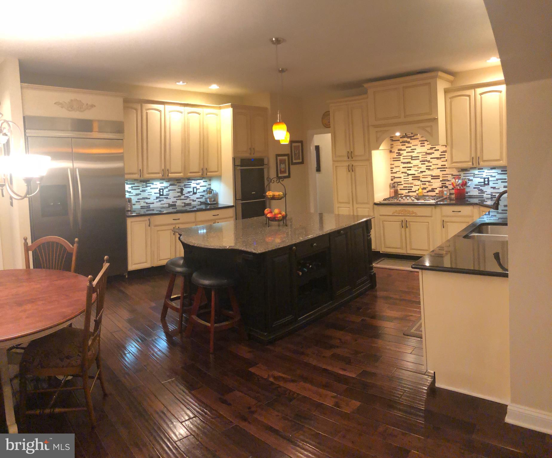 363 Red Toad Road North East, MD 21901 - Photo 9 of 53 Gallery Image 9