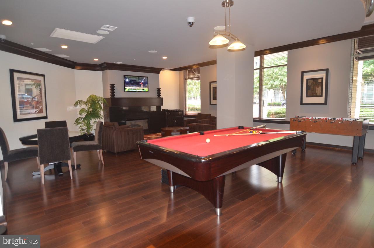 12000 Market Street, Unit 355 Reston, VA 20190 - Photo 11 of 26