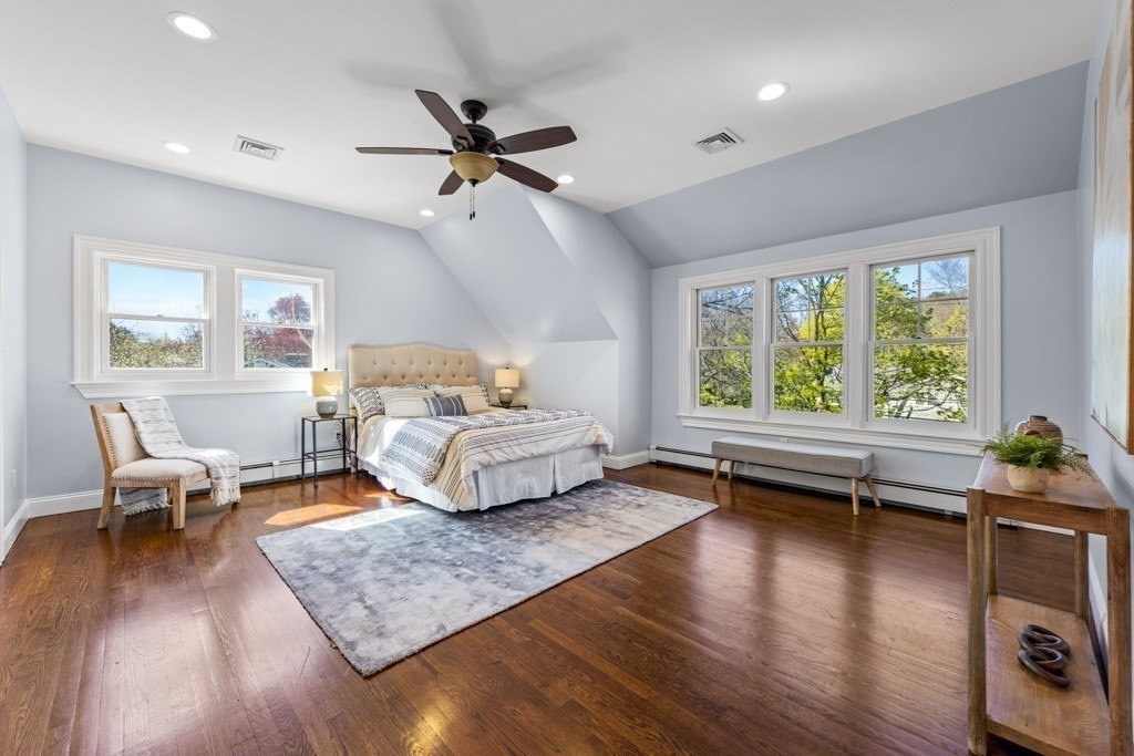 255 Worthen Road East Lexington, MA 02421 - Photo 3 of 14 Gallery Image 3
