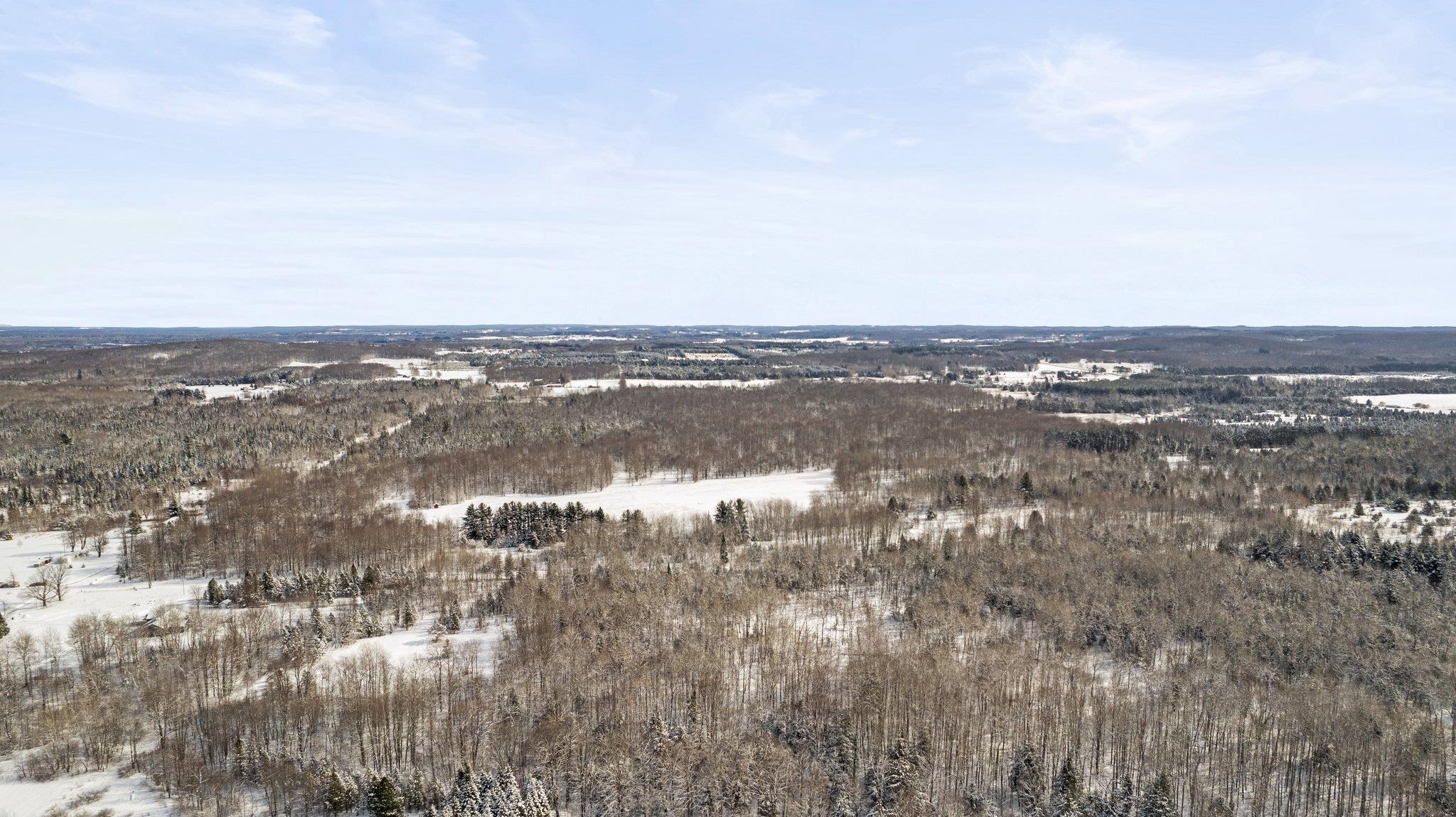 0 East 14th Road Manton, MI 49663 - Photo 7 of 38