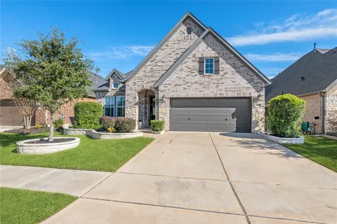 $400,000 | 2918 Muhley Street, Katy, TX 77493