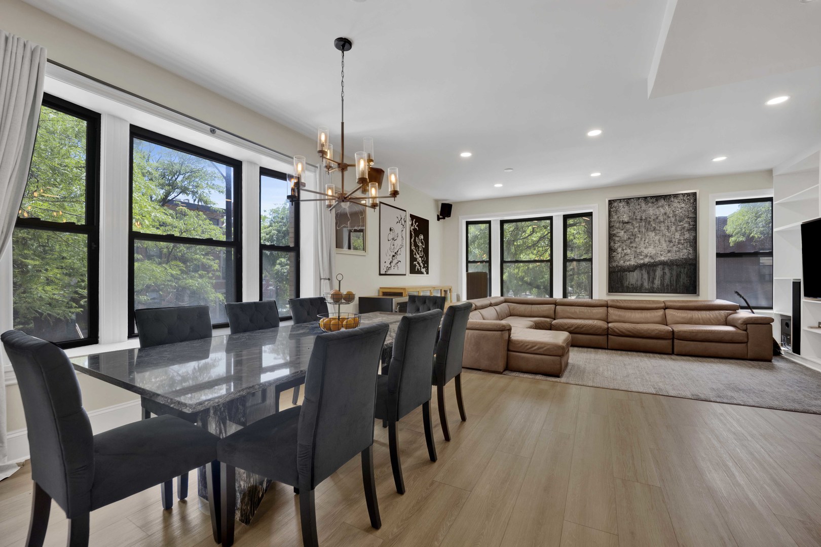 1400 West Flournoy Street Chicago, IL 60607 - Photo 3 of 44