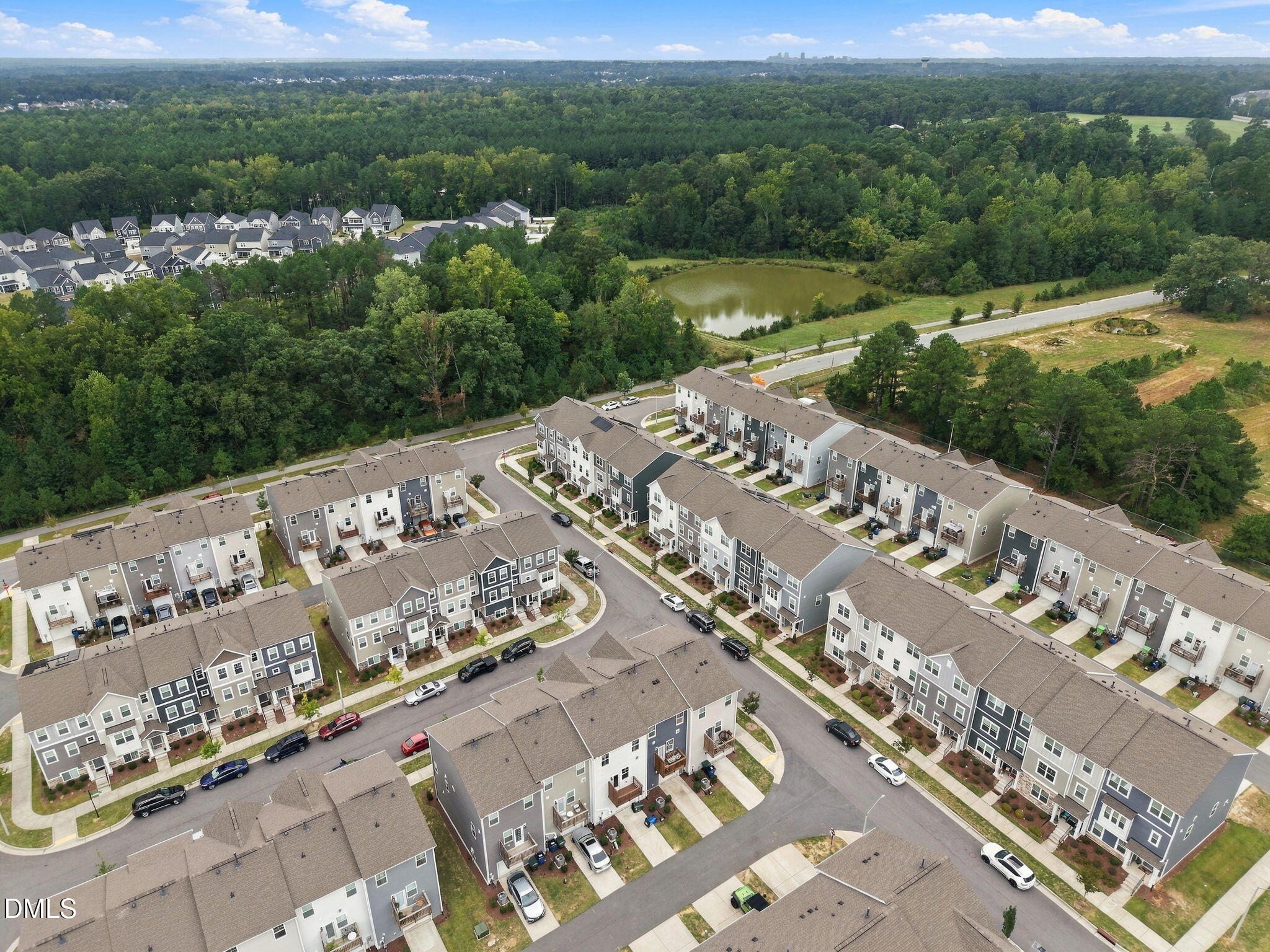 5205 Invention Way Raleigh, NC 27616 - Photo 5 of 33 9-web-or-mls-DJI_20260922101818_0324_D