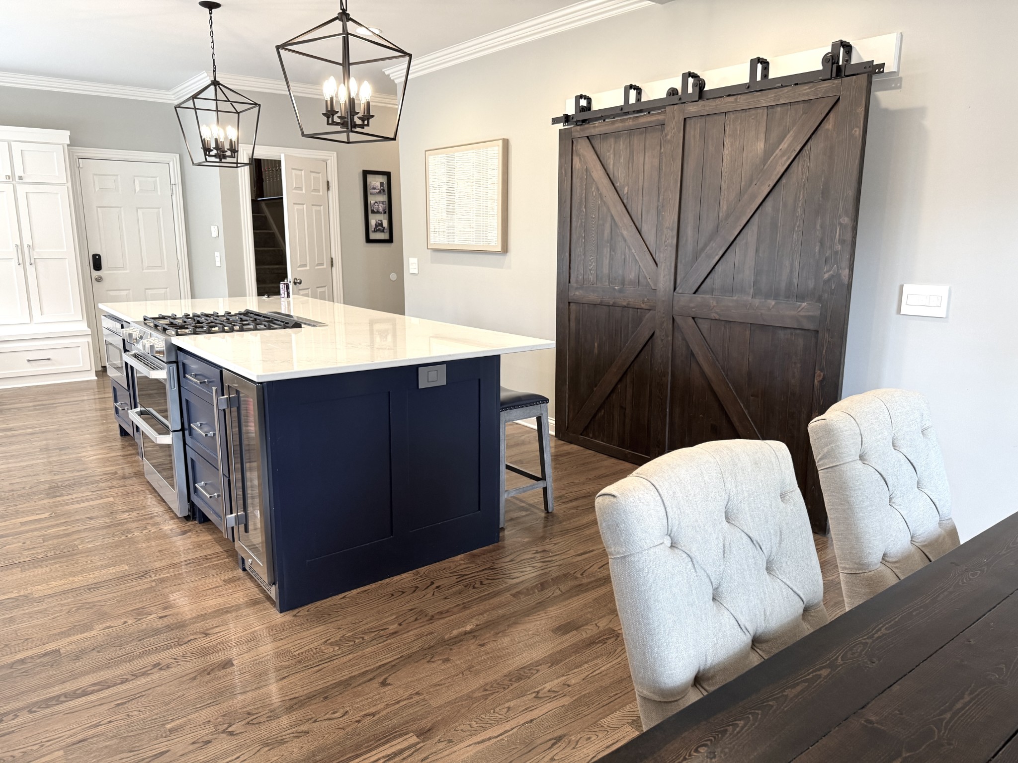 417 Ridgestone Drive Franklin, TN 37064 - Photo 68 of 85
