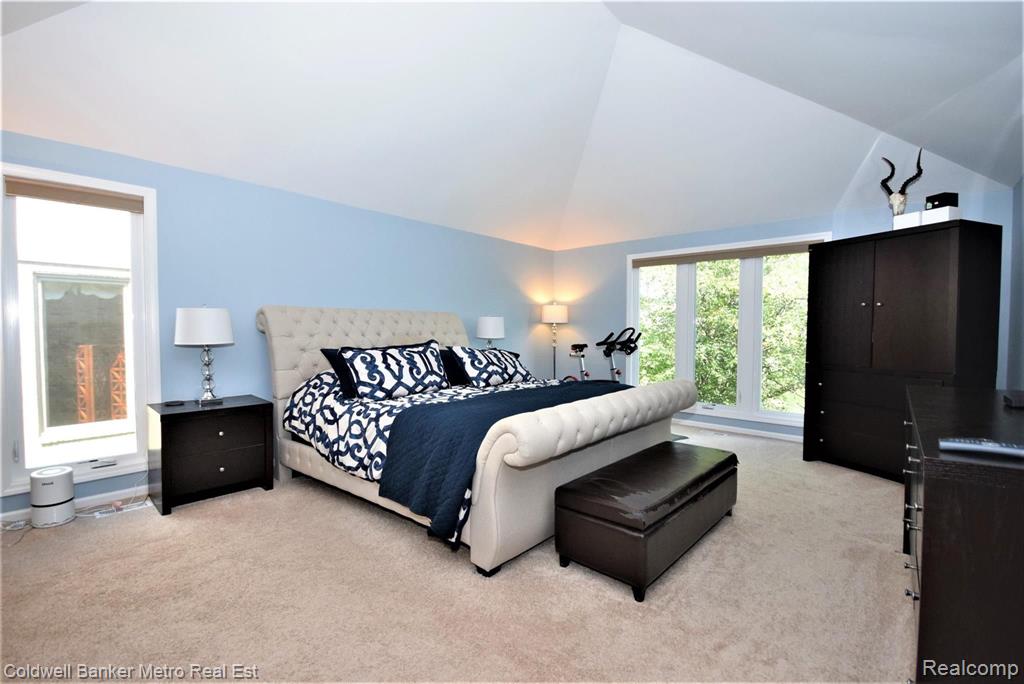 1803 Rapids Way Rochester Hills, MI 48309 - Photo 27 of 63