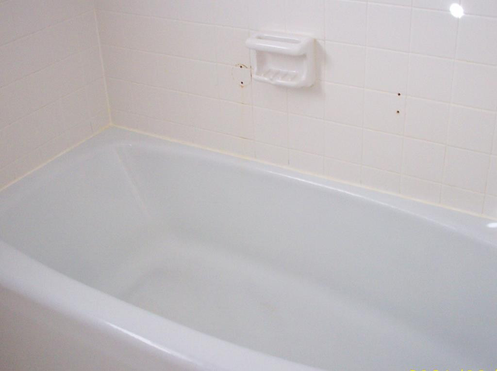 14 English Street Sumter, SC 29150 - Photo 24 of 43 Gallery Image 24