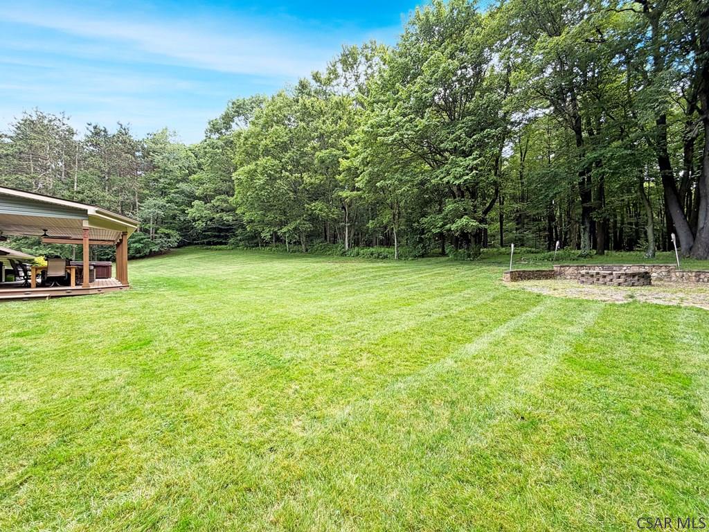 1539 Colver Road Ebensburg, PA 15931 - Photo 10 of 55