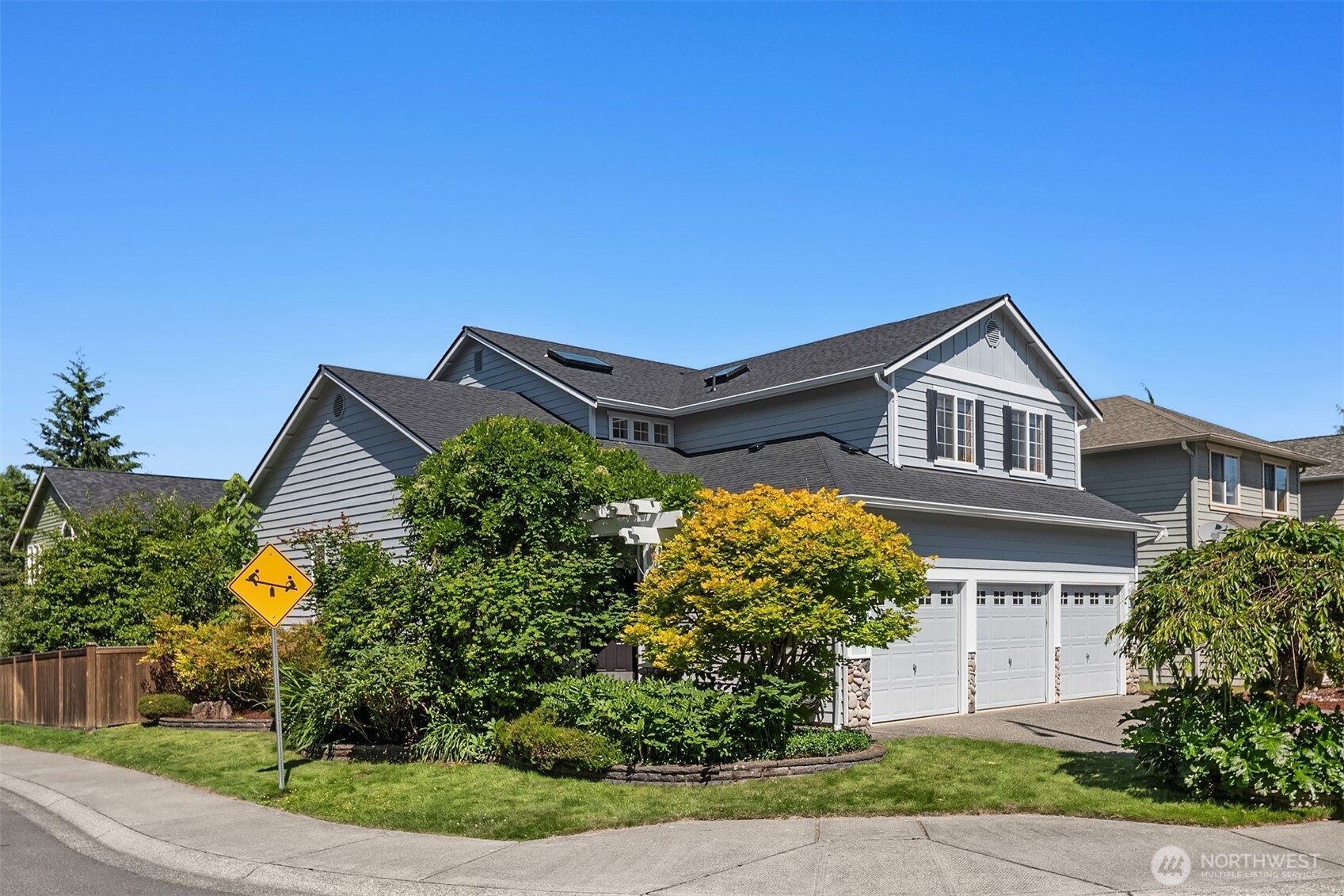 18430 11th Drive Southeast Bothell, WA 98012 - Photo 2 of 40