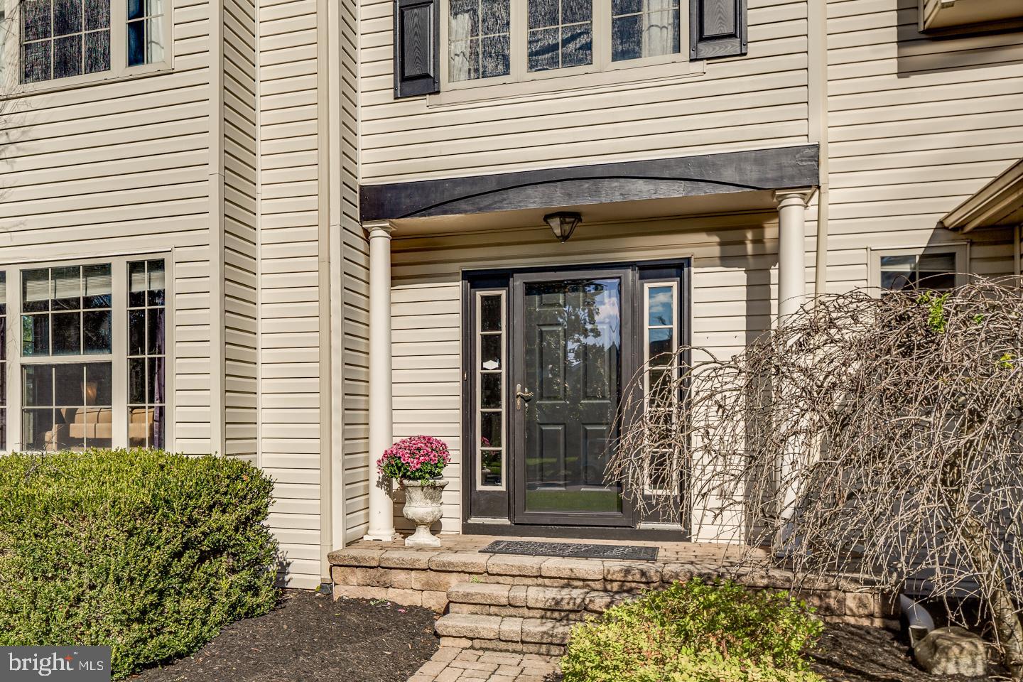 11 Pavilion Road Voorhees, NJ 08043 - Photo 4 of 43