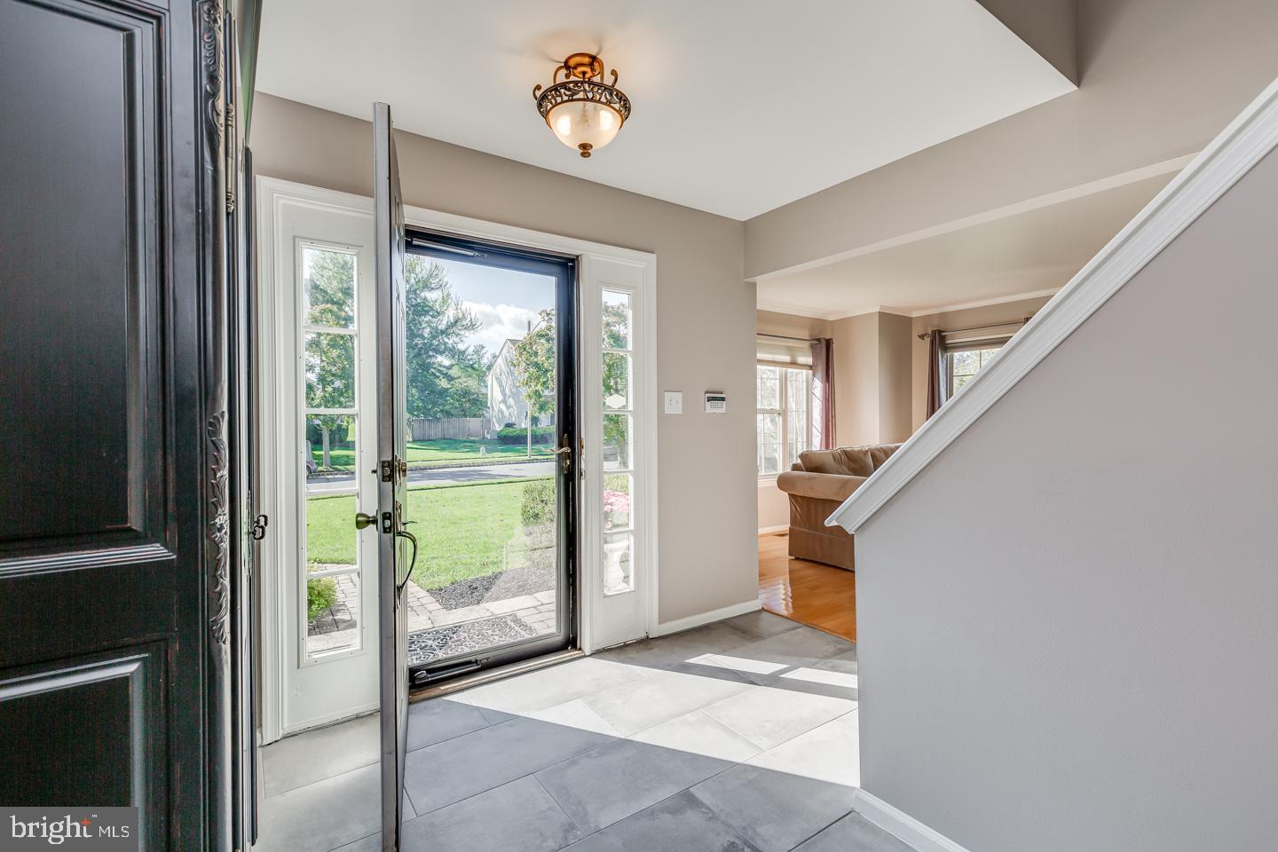 11 Pavilion Road Voorhees, NJ 08043 - Photo 5 of 43