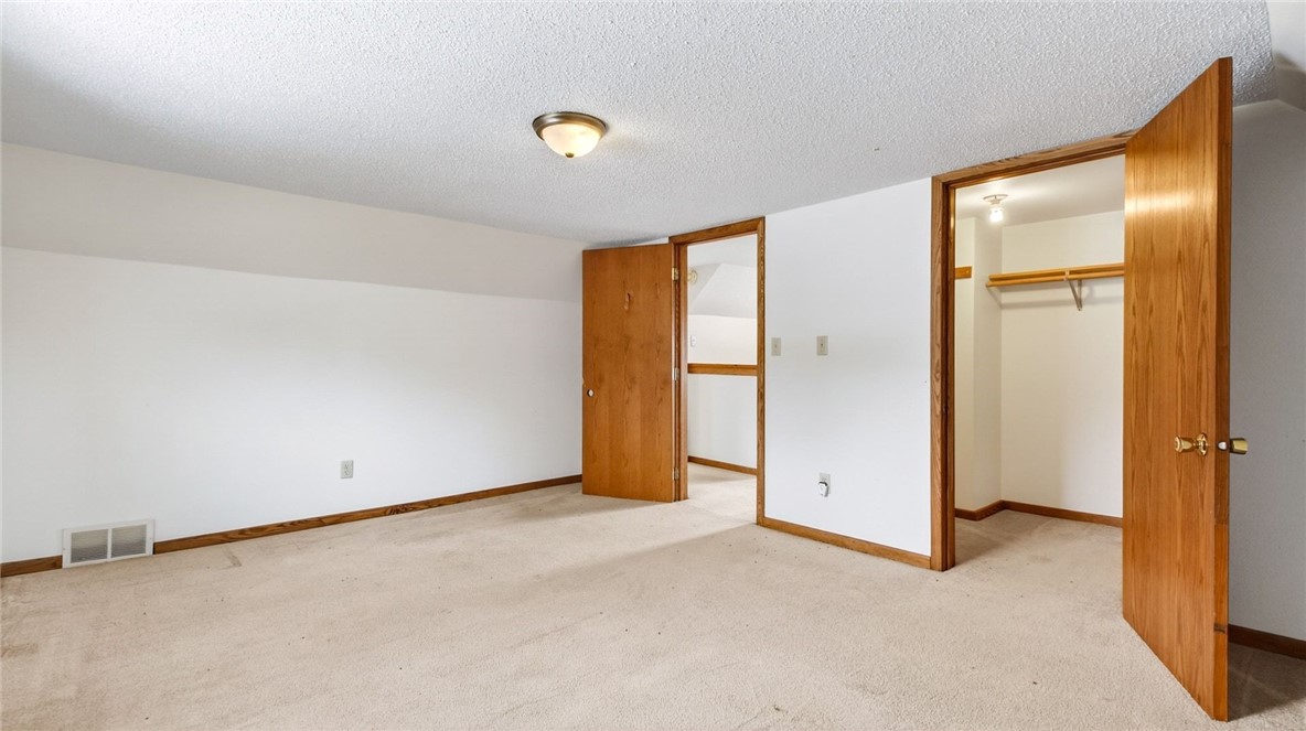 24317 45th Avenue Cadott, WI 54727 - Photo 14 of 30