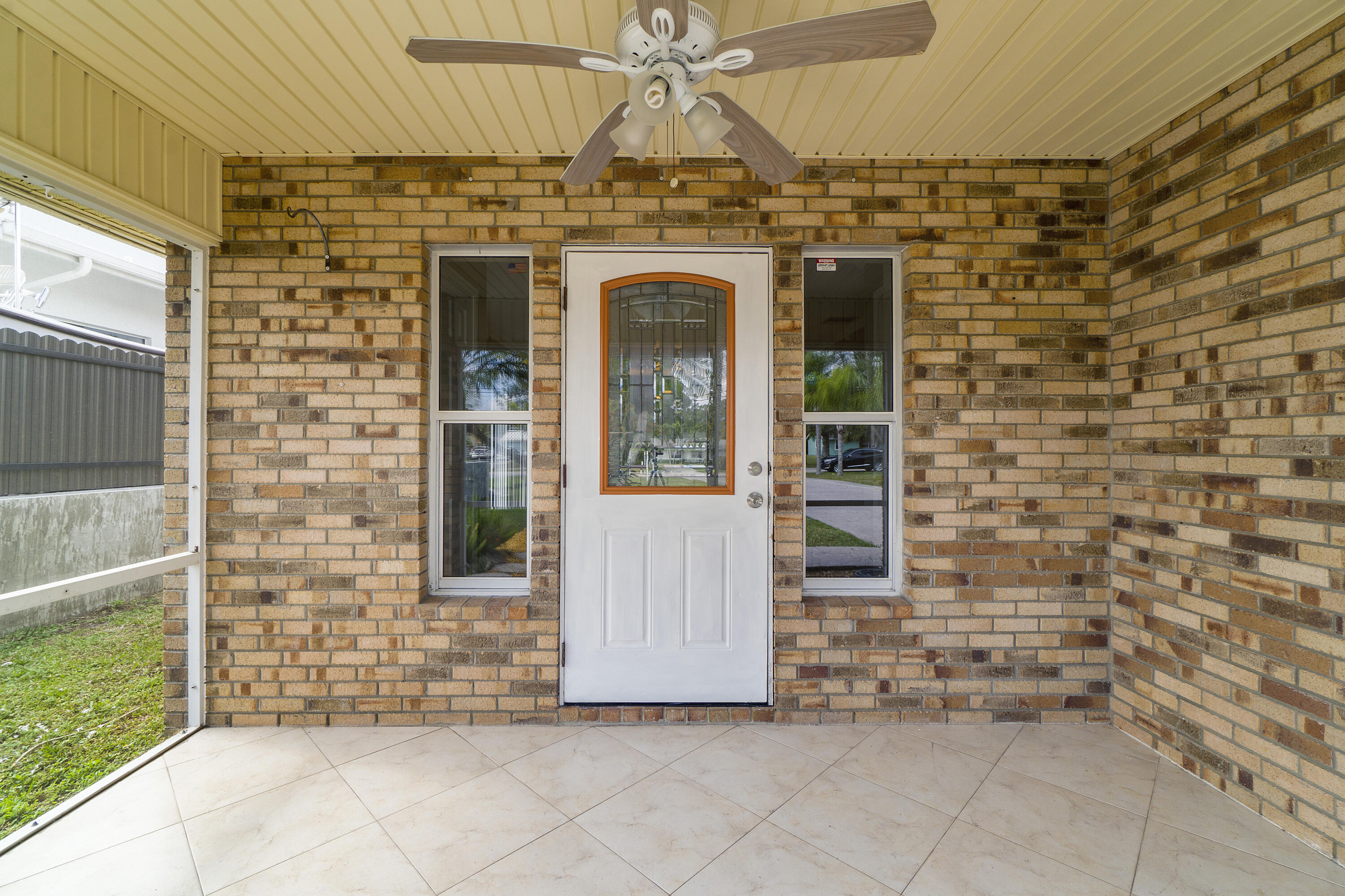 5199 1st Road Lake Worth, FL 33467 - Photo 10 of 35 5199_1st_Rd_10