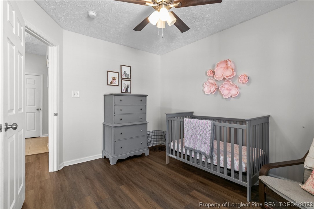5524 Rising Ridge Drive Hope Mills, NC 28348 - Photo 19 of 25 Gallery Image 19