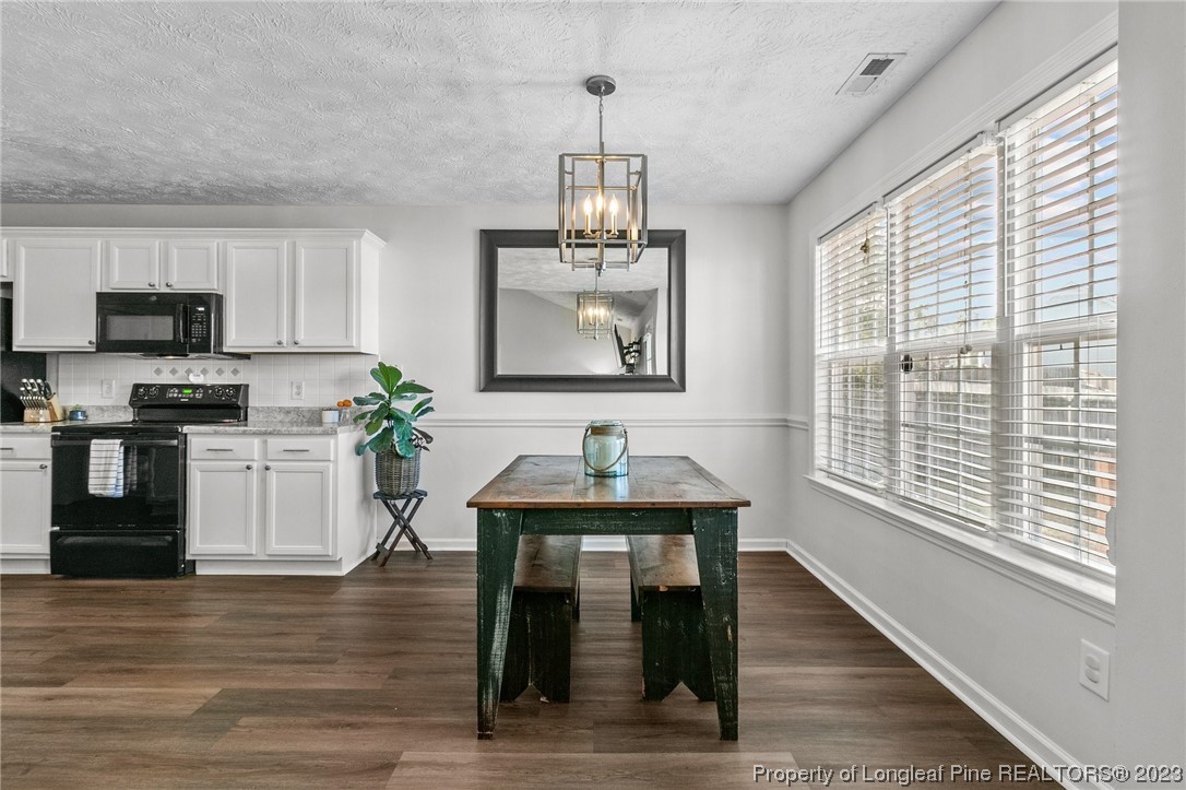 5524 Rising Ridge Drive Hope Mills, NC 28348 - Photo 10 of 25 Gallery Image 10