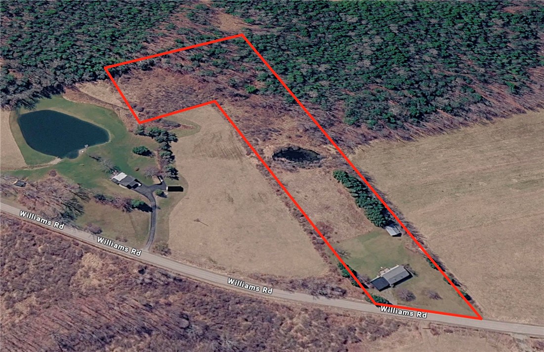 2179 Williams Road Rathbone, NY 14801 - Photo 35 of 36